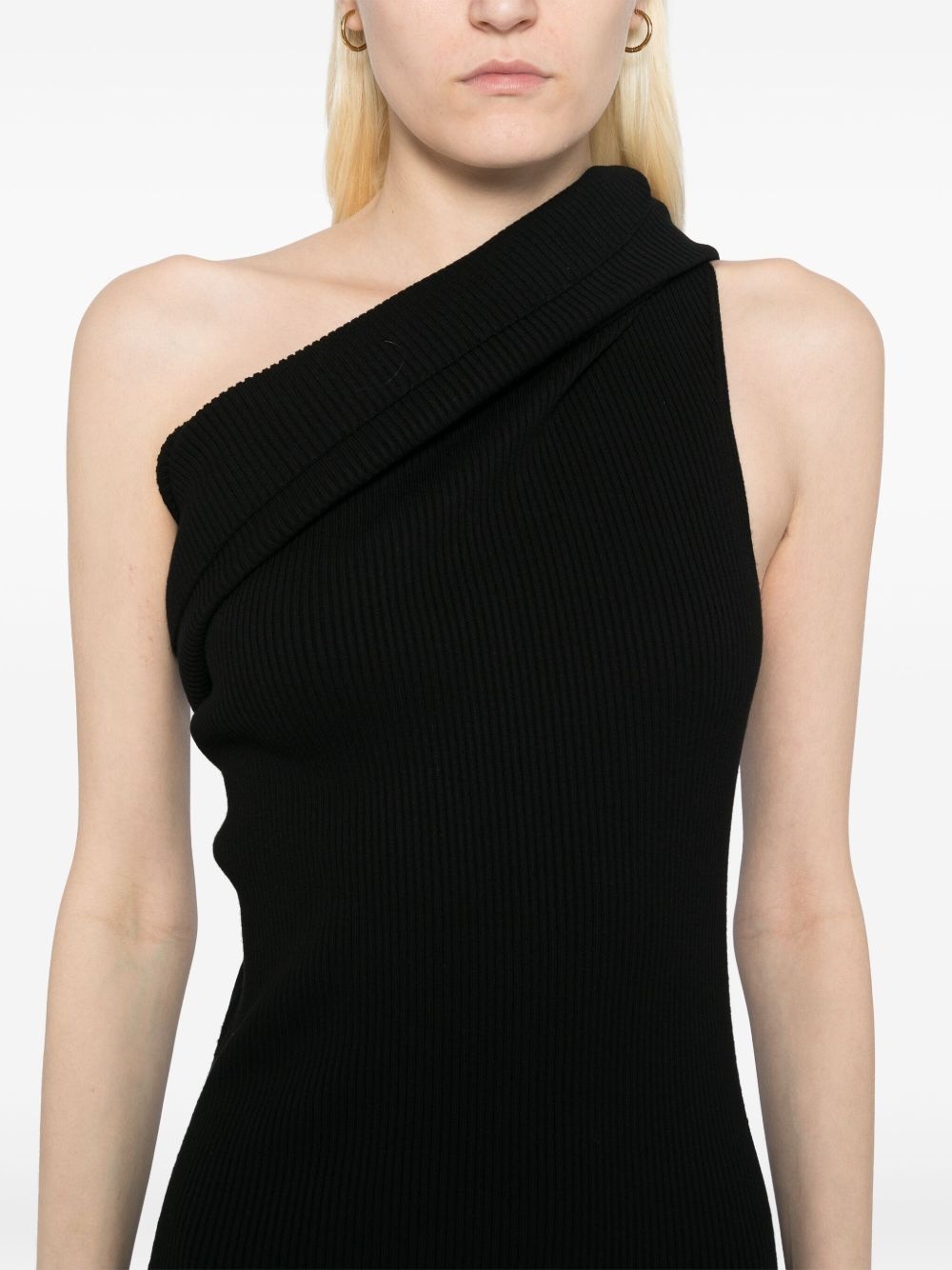 Athena dress - 5