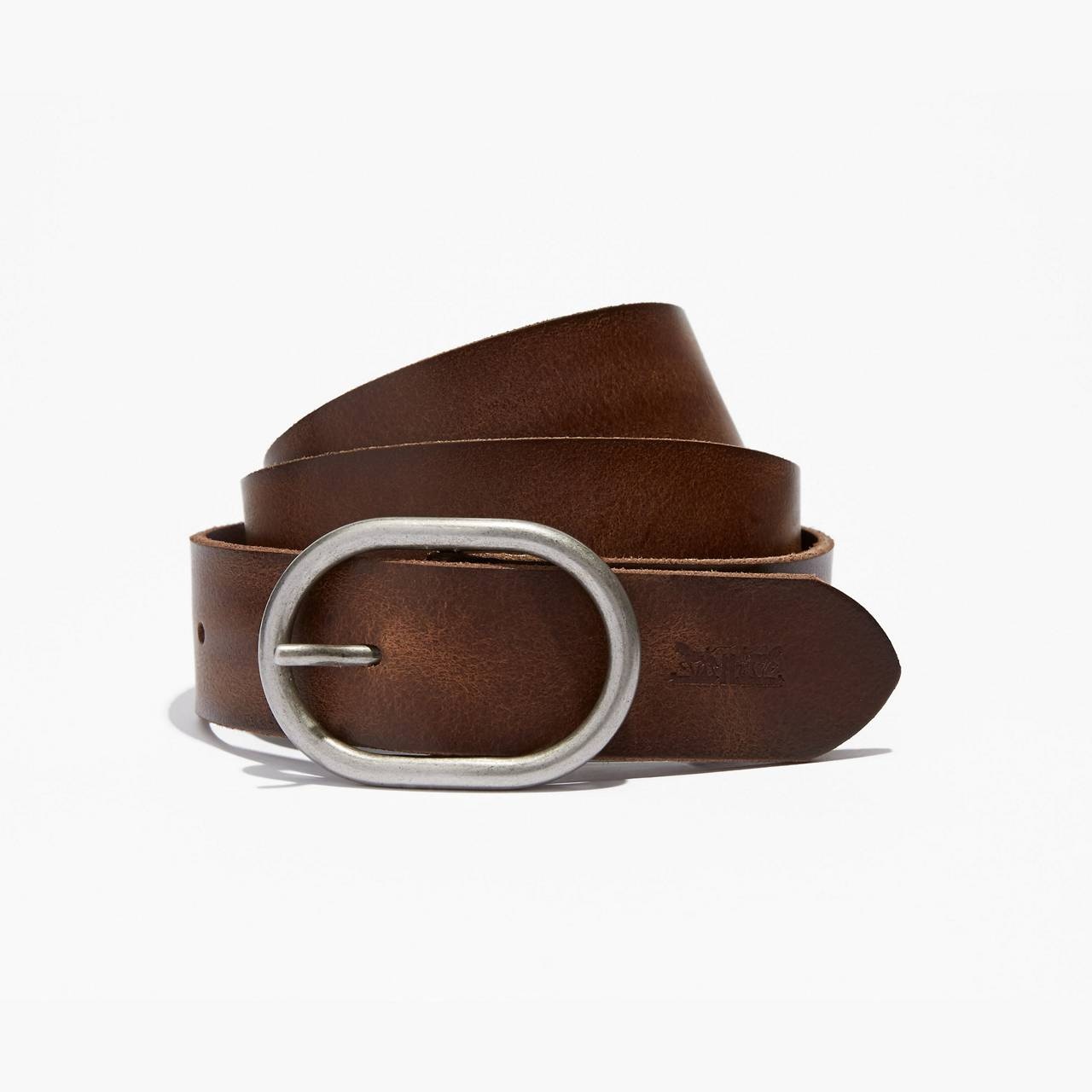 CALNEVA BELT - 1