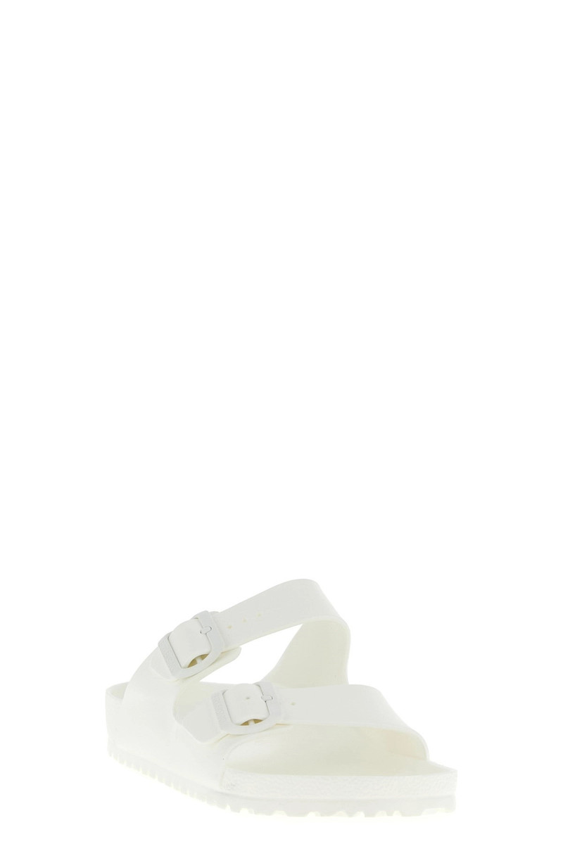 BIRKENSTOCK 'Arizona - EVA' sandals outlook