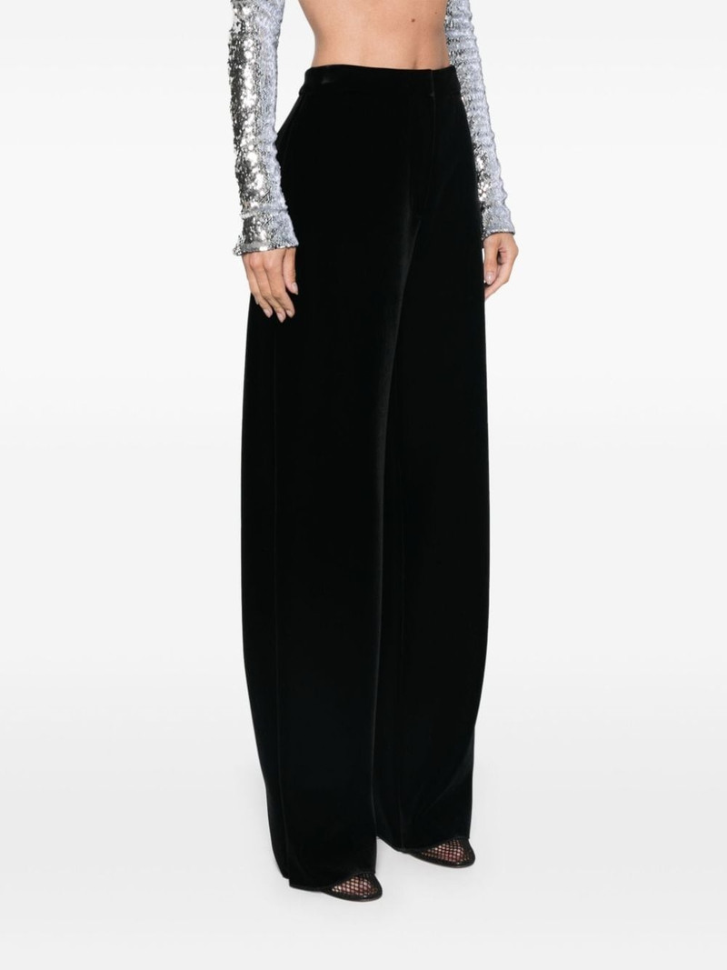 Arte trousers 3