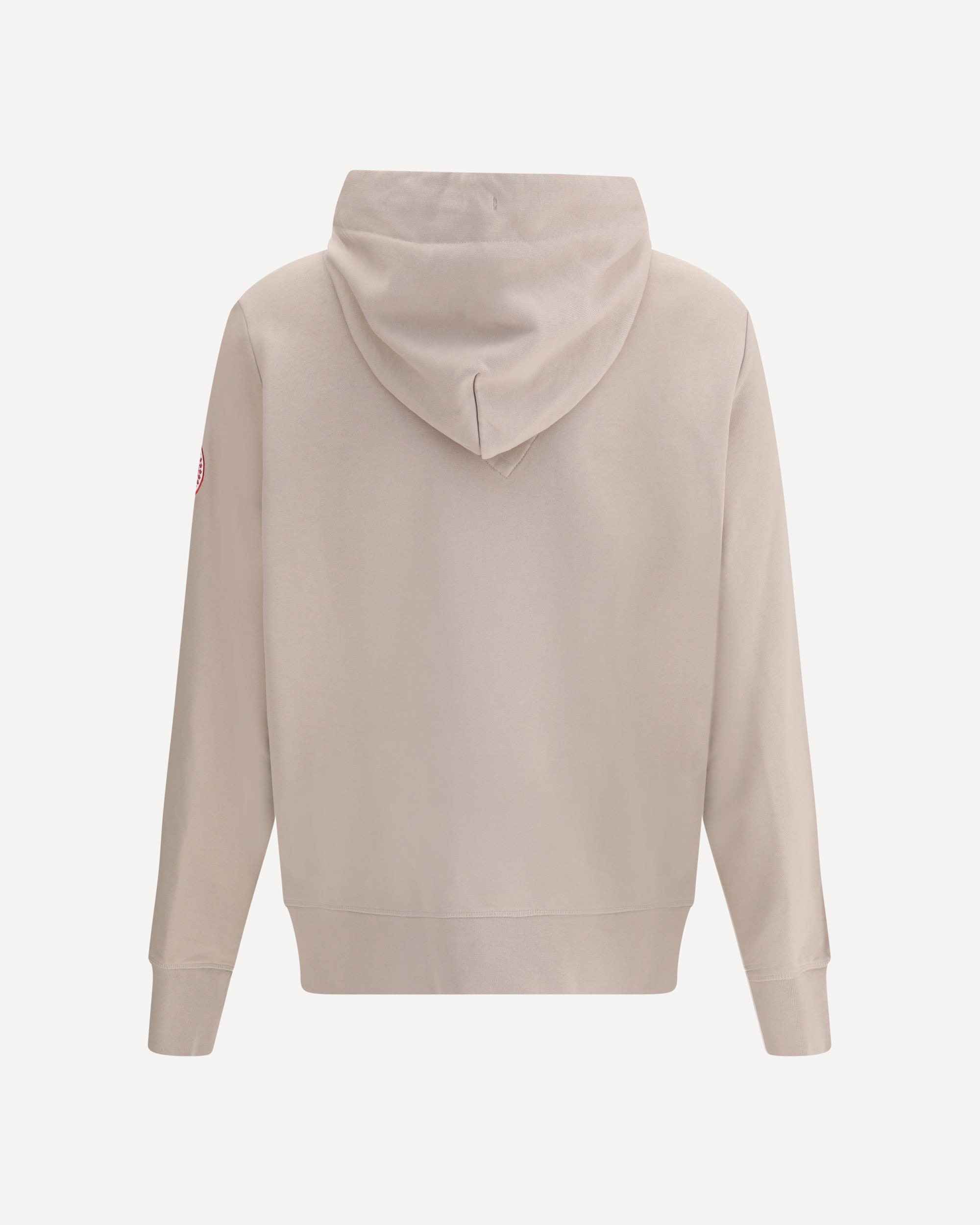 Huron Hoodie - 2
