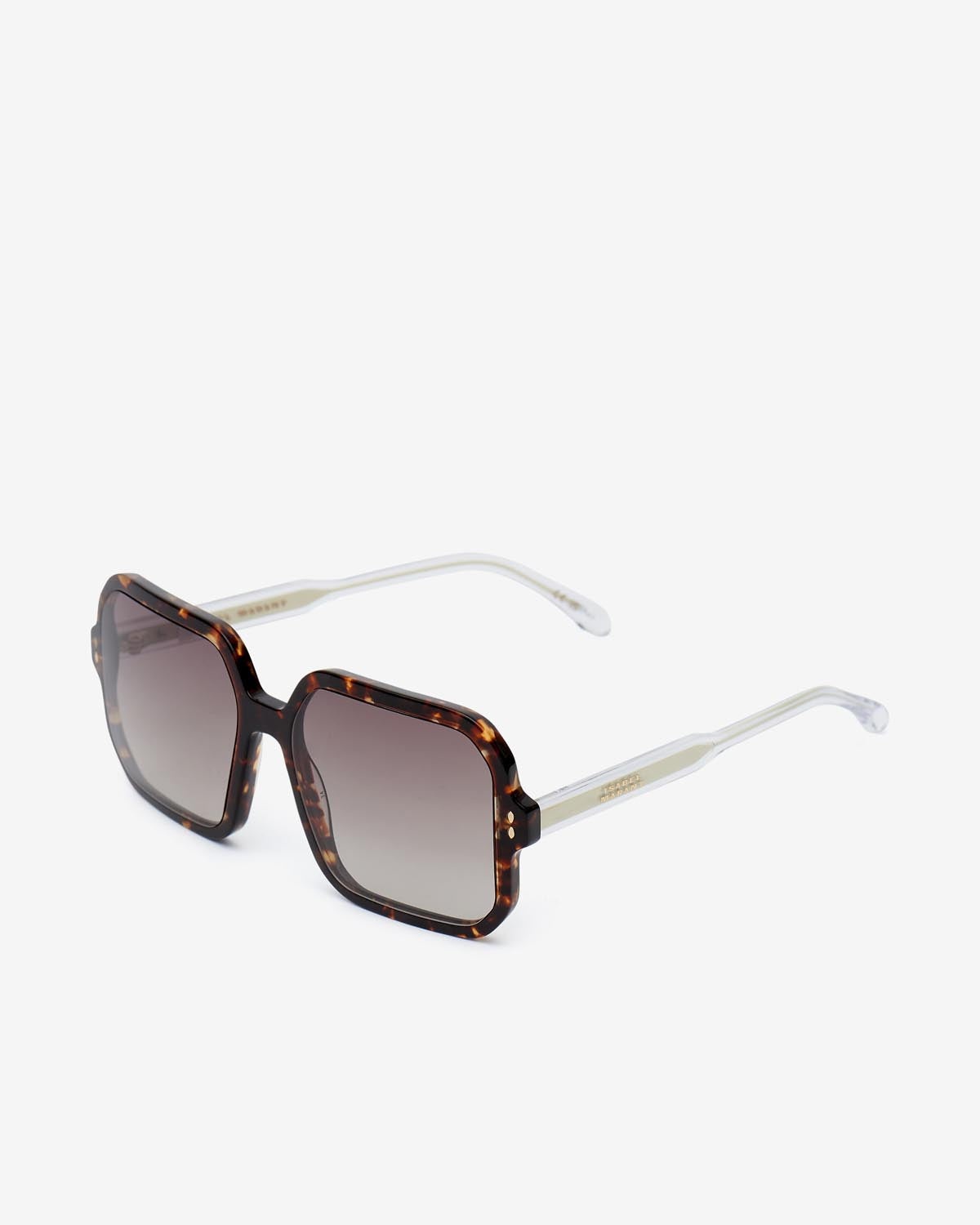 LIVIA SUNGLASSES - 2