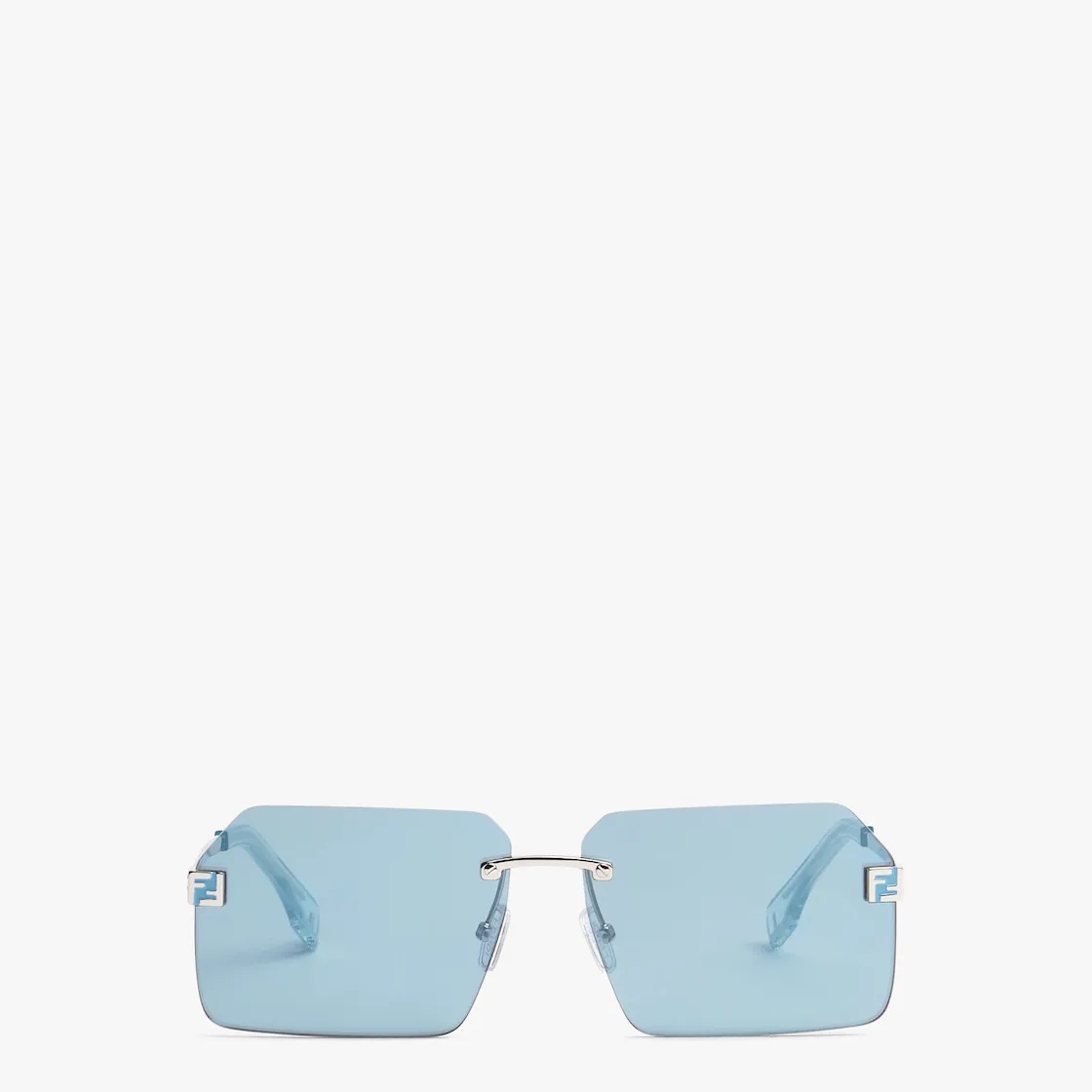 Fashion Show sunglasses - 1