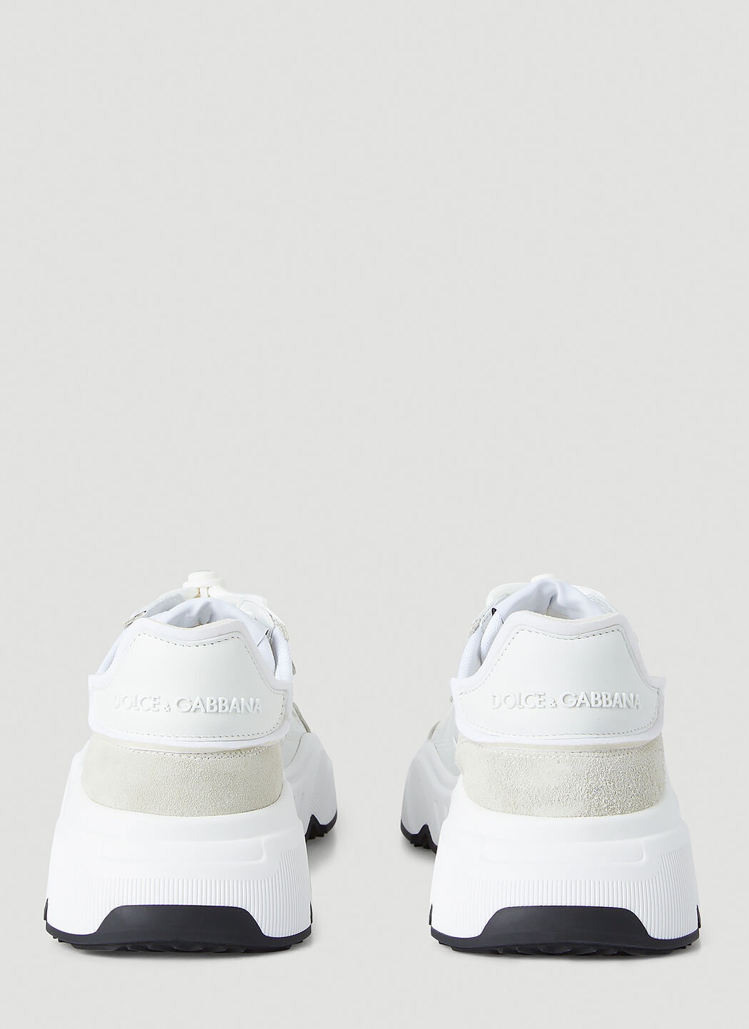 Daymaster Sneakers - 4