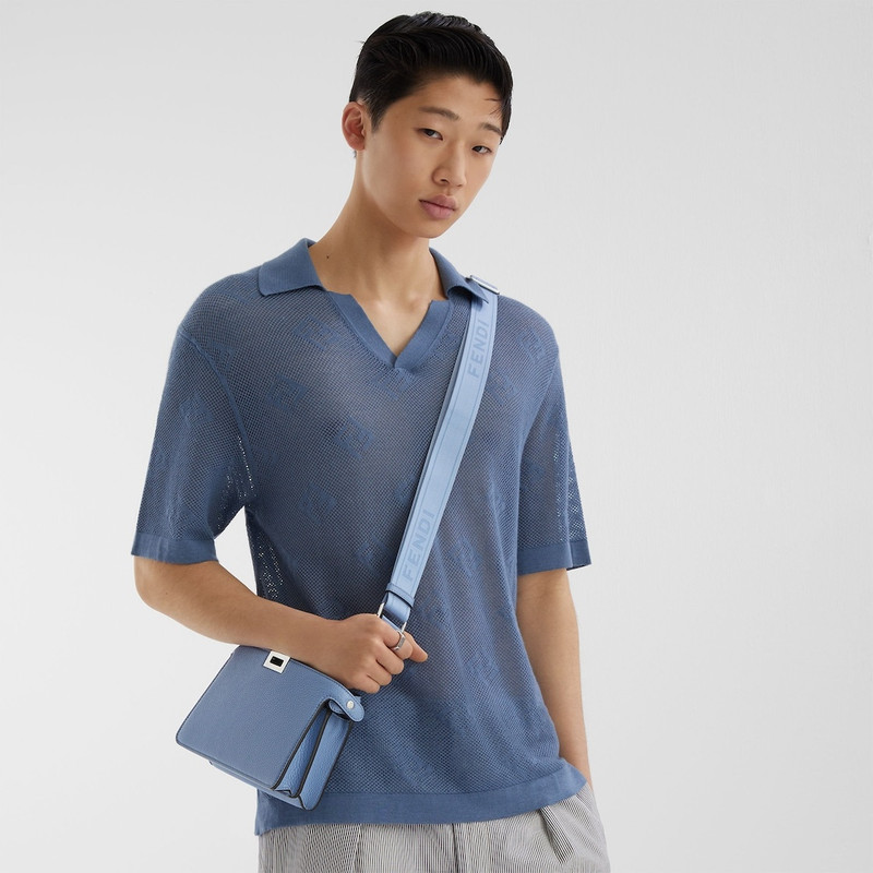 FENDI Polo shirt outlook
