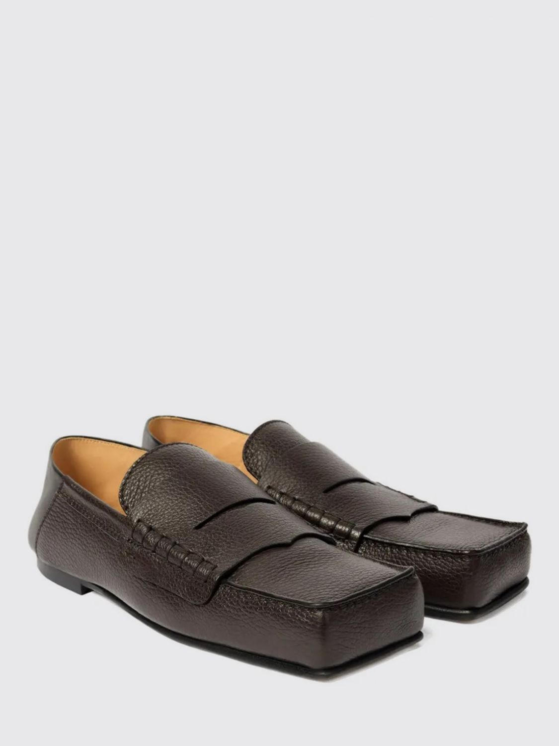 Loafers men Jacquemus - 2