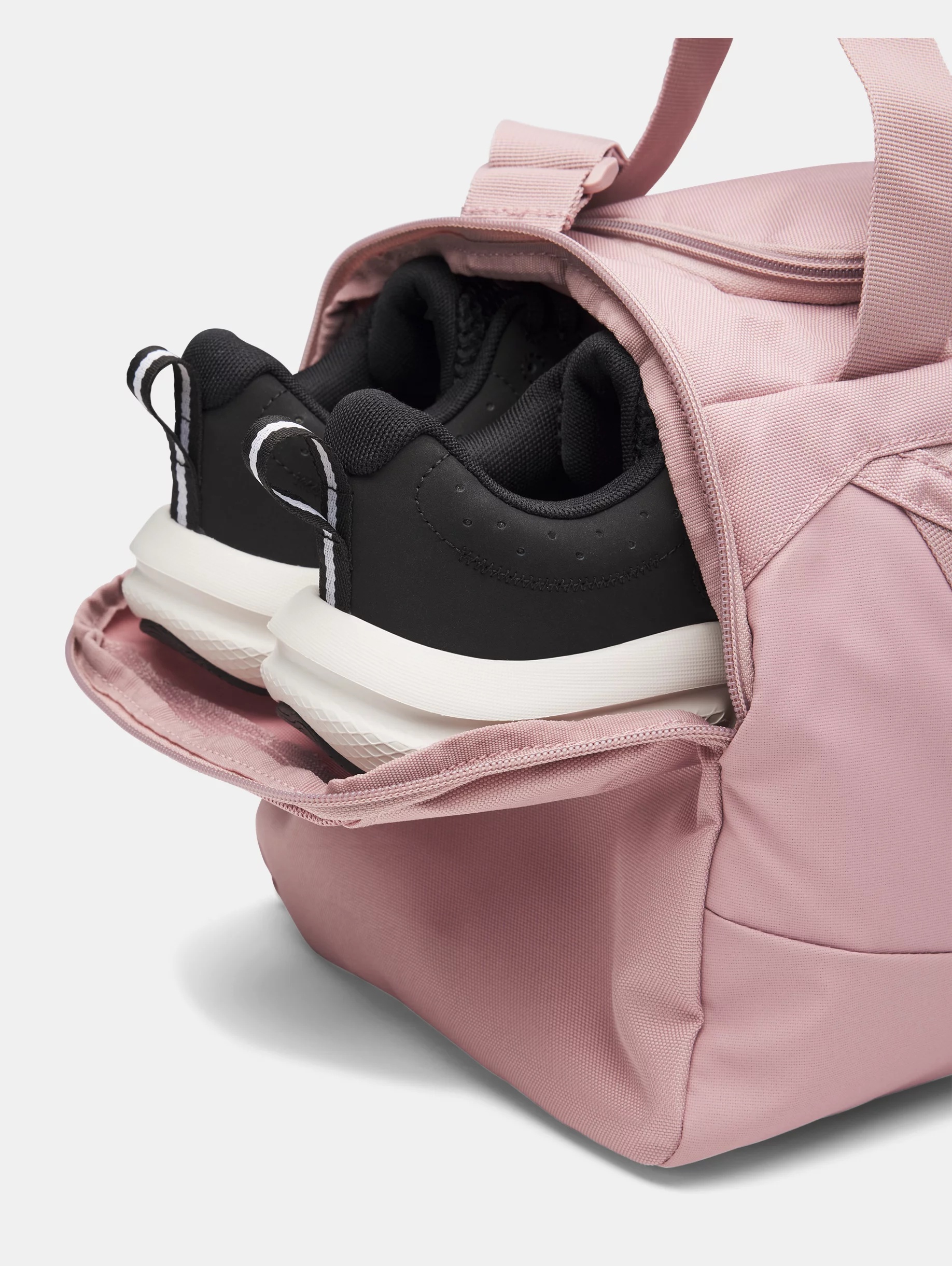 UA Undeniable 5.0 XS - 4