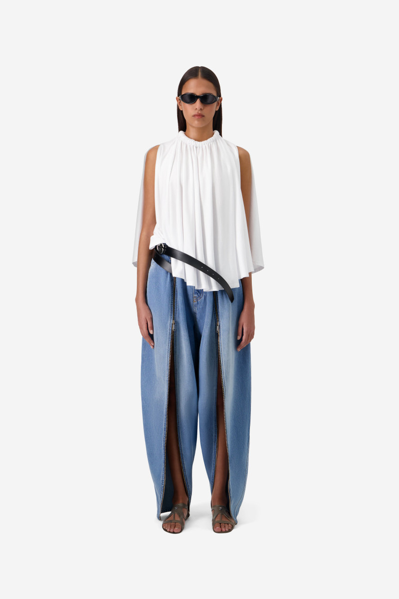 COPERNI Circle Top outlook
