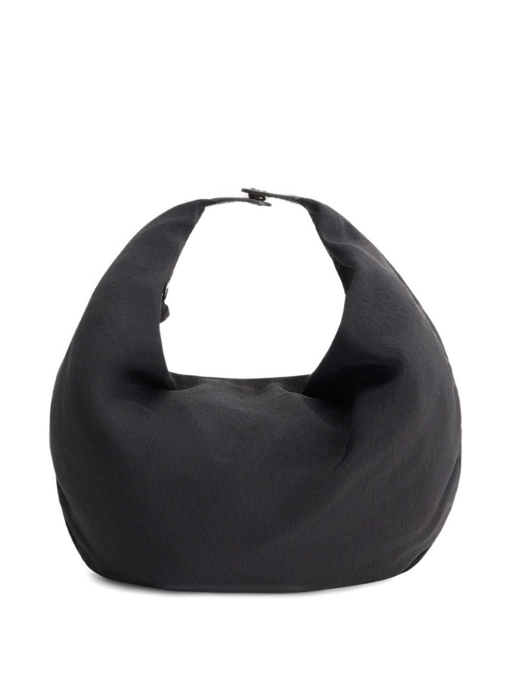 x Filt Croissant shoulder bag - 6
