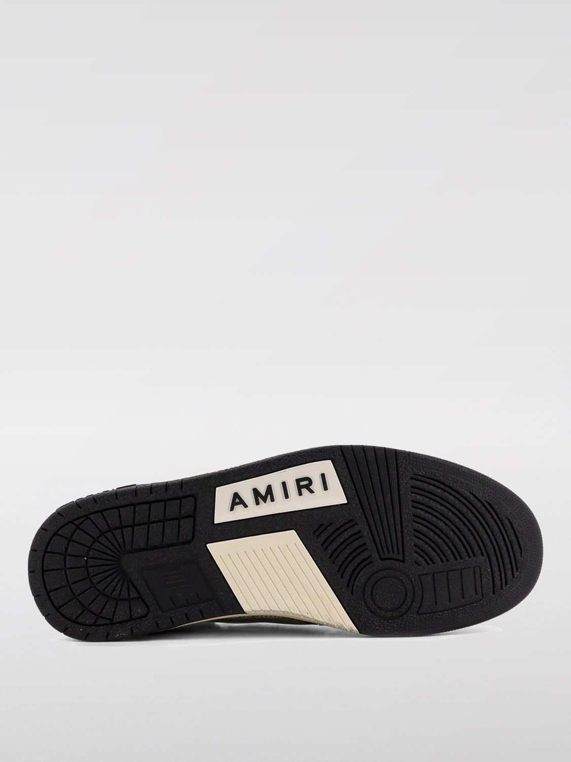 Sneakers men Amiri - 4