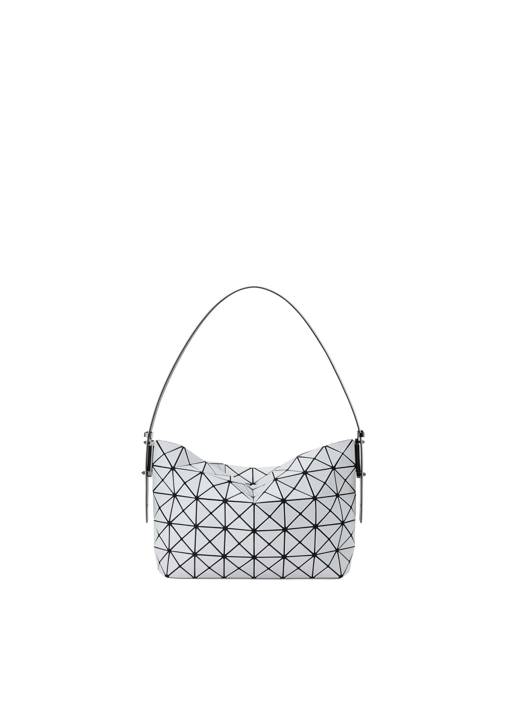 MUSETTE - 1