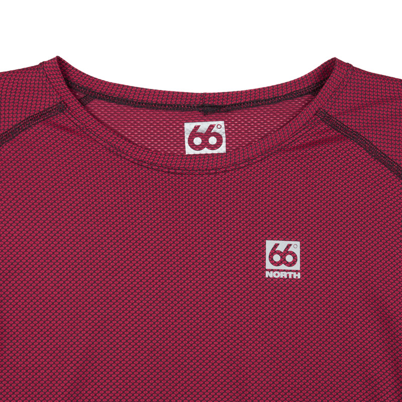 Grettir Polartec® Delta™ T-shirt 3