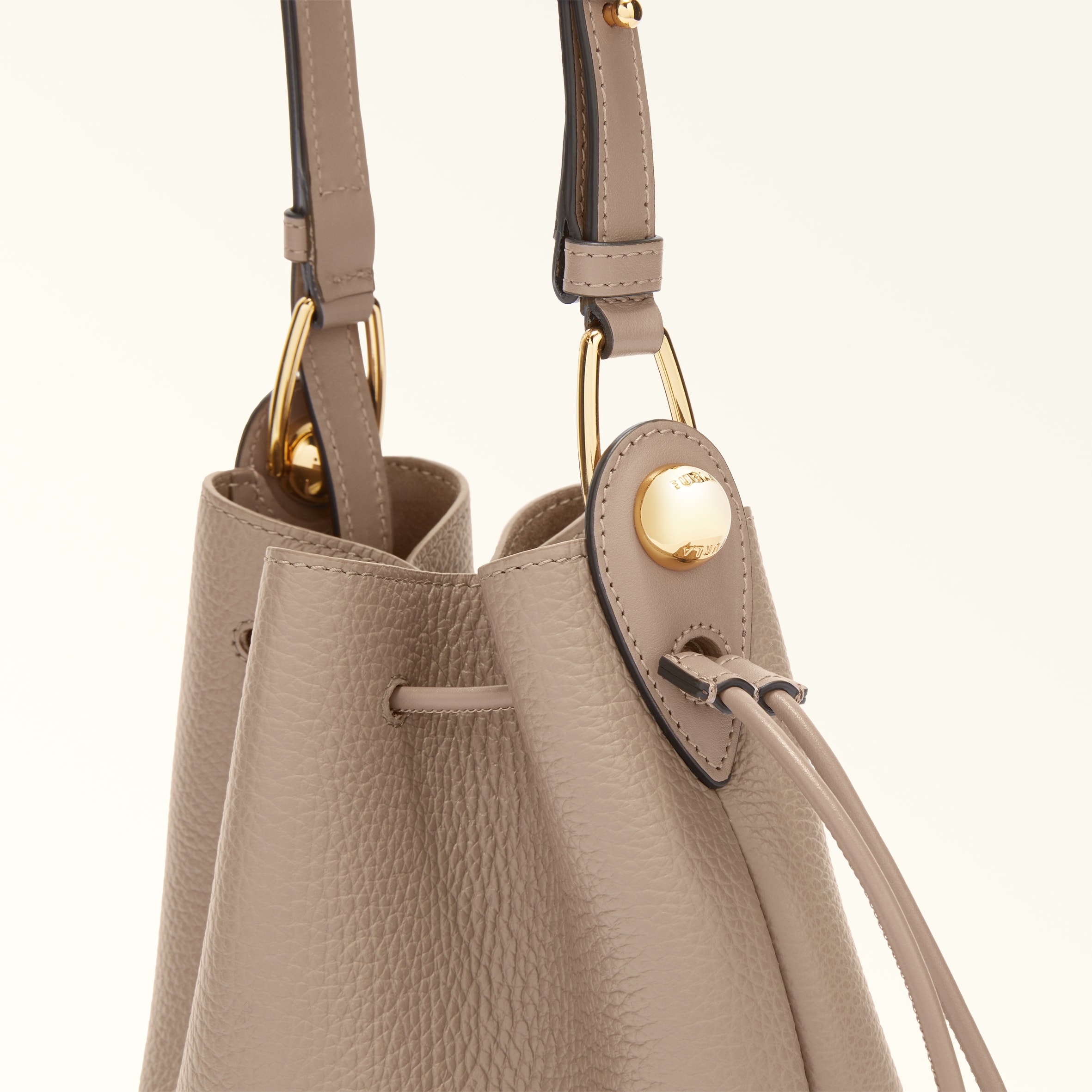 Furla Sfera - 4
