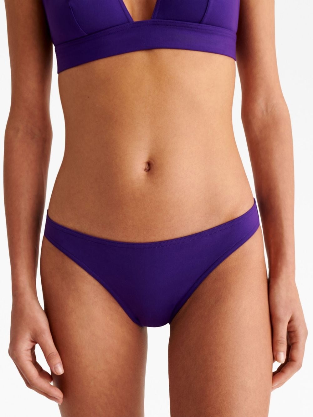 Fripon bikini briefs - 5