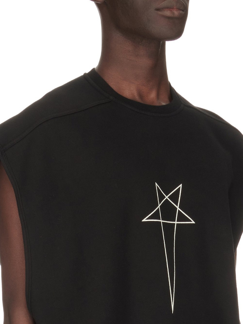 SL JUMBO TATLIN SWEAT 4