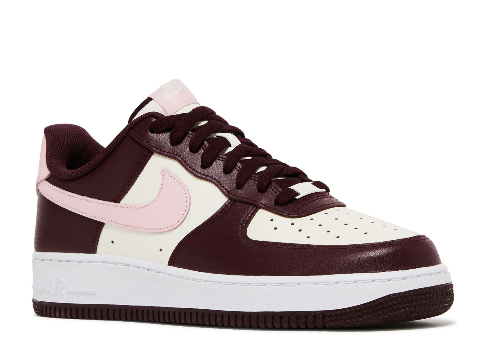 AIR FORCE 1 '07 'VALENTINE'S DAY 2023' - 2
