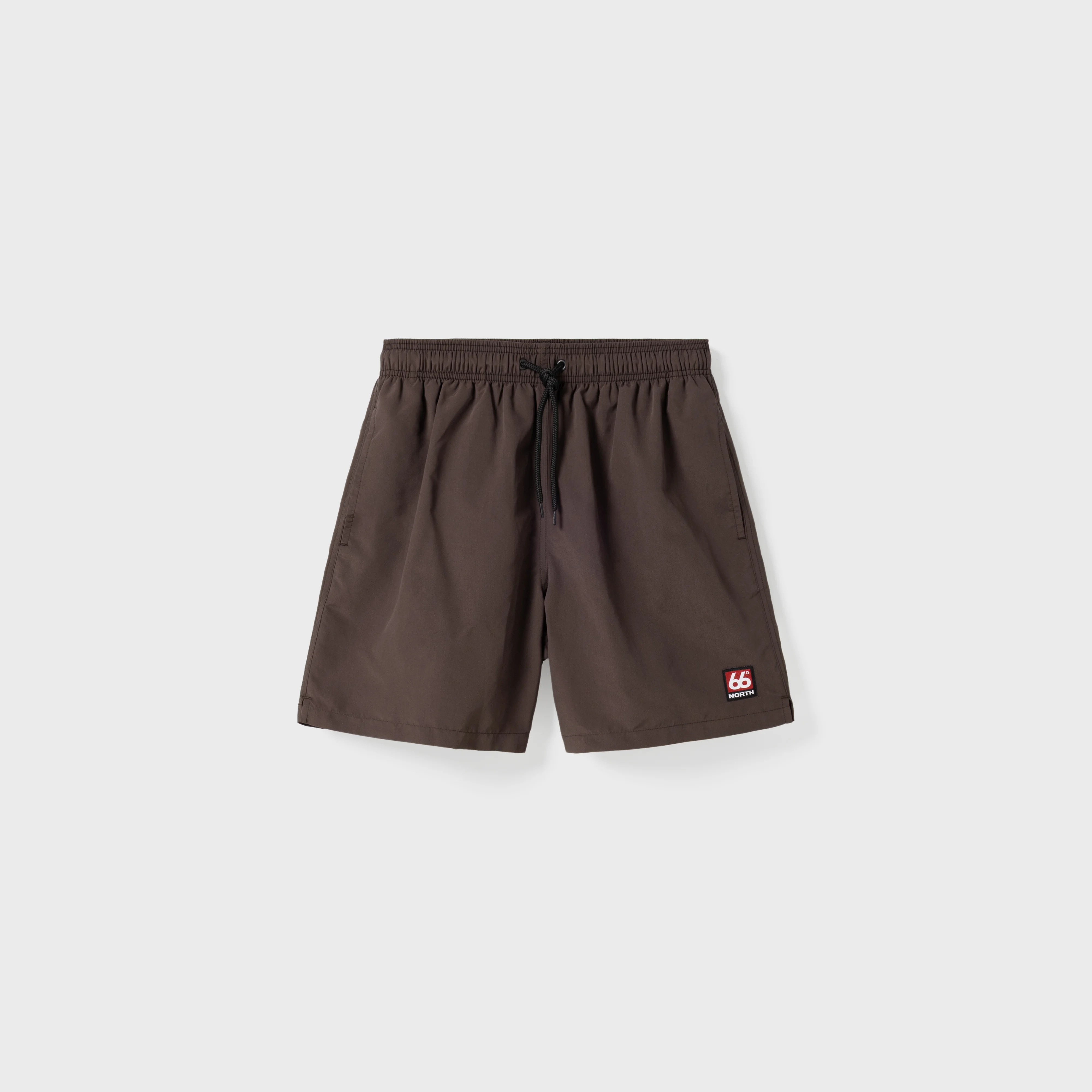 Men's Straumur Swimming Trunks - 1