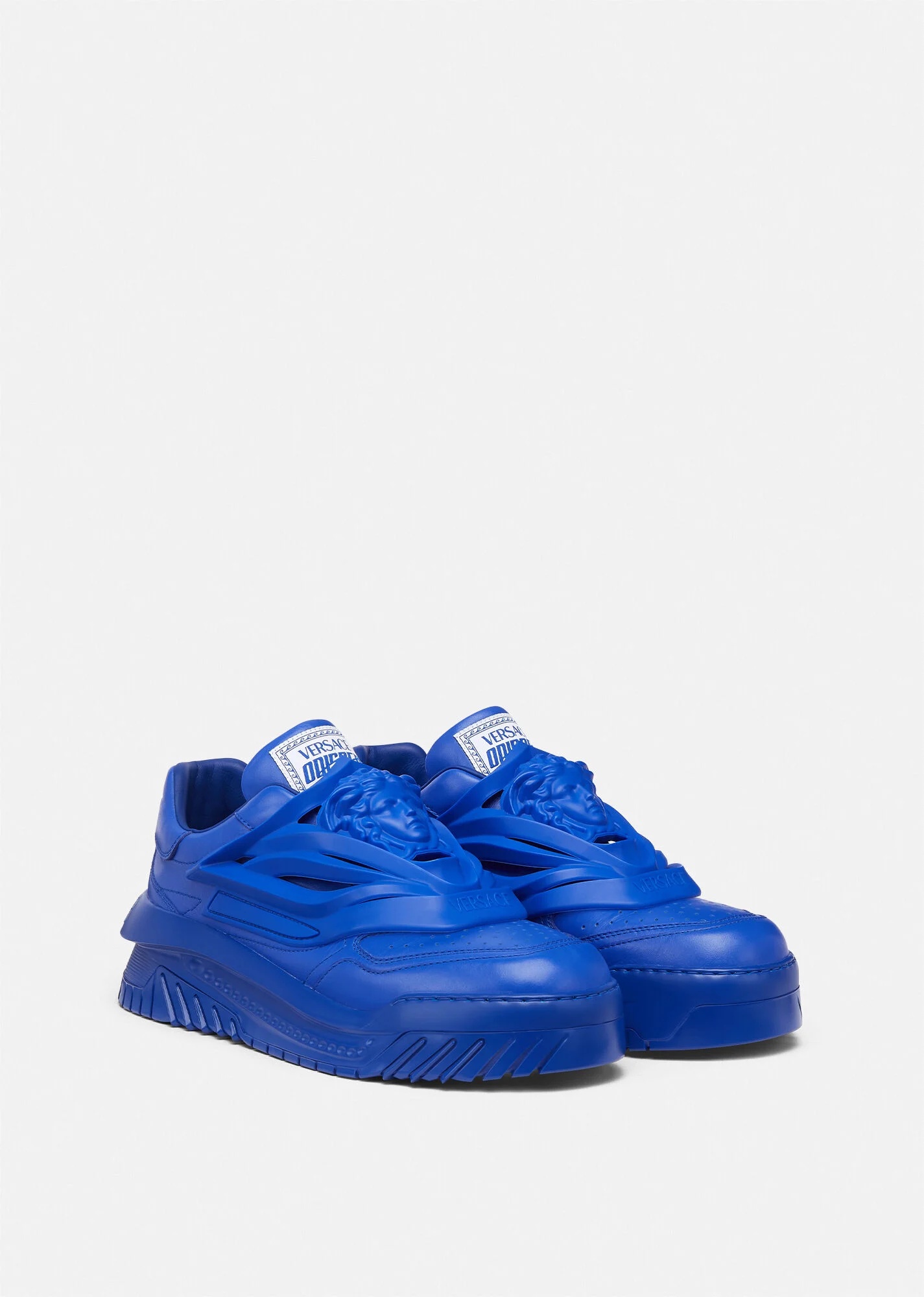 Odissea Sneakers - 2