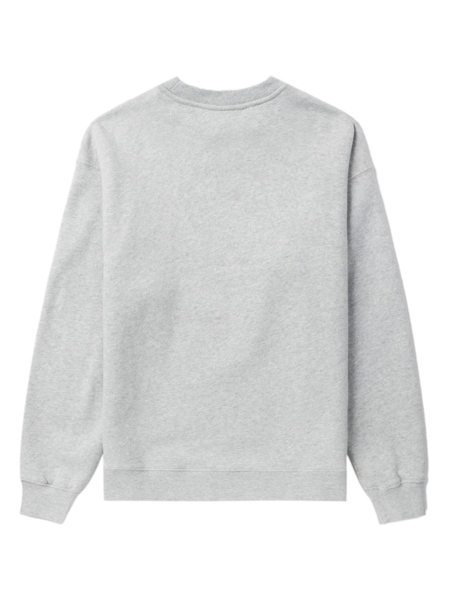 Maison Kitsune' Sweaters - 3