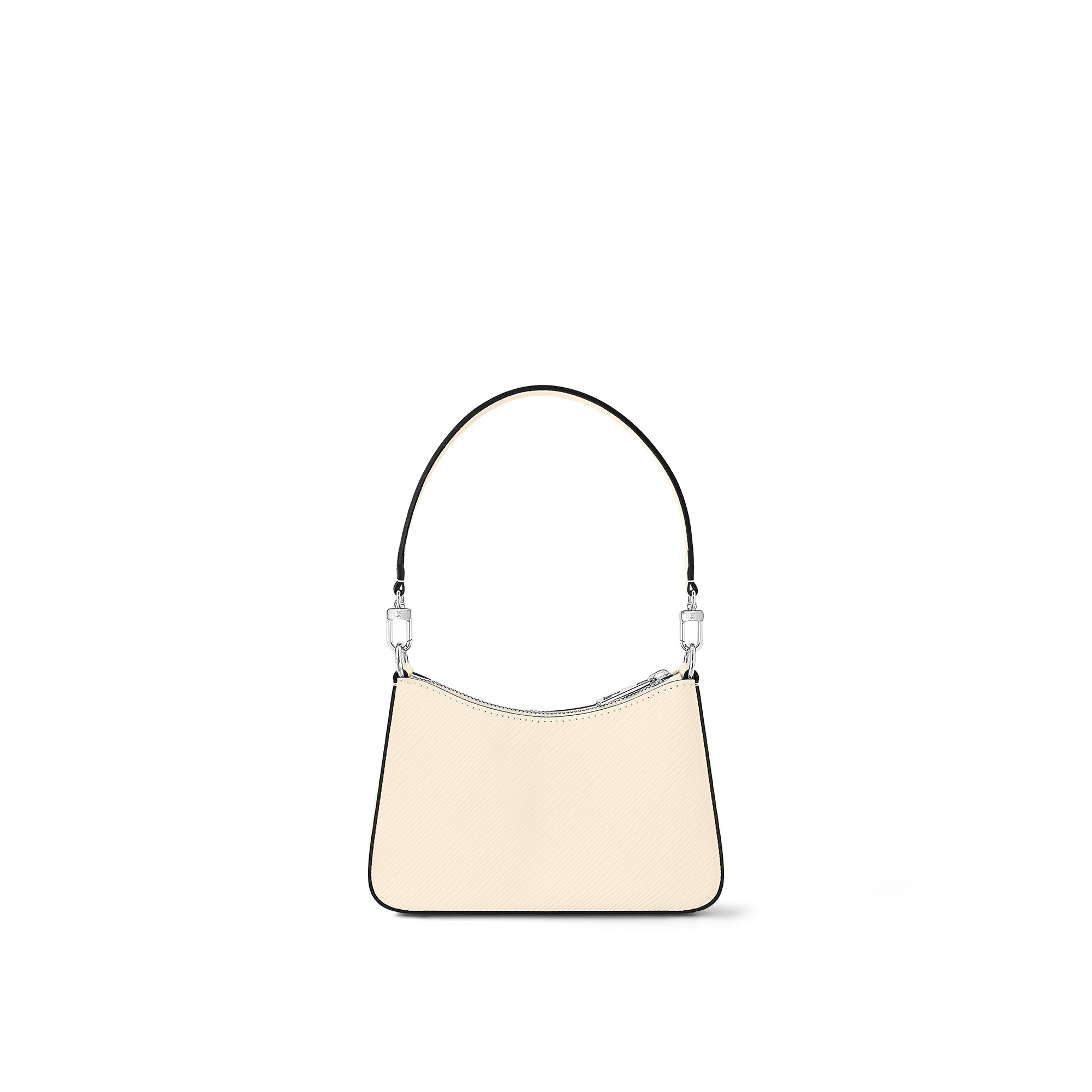 Marellini - 6