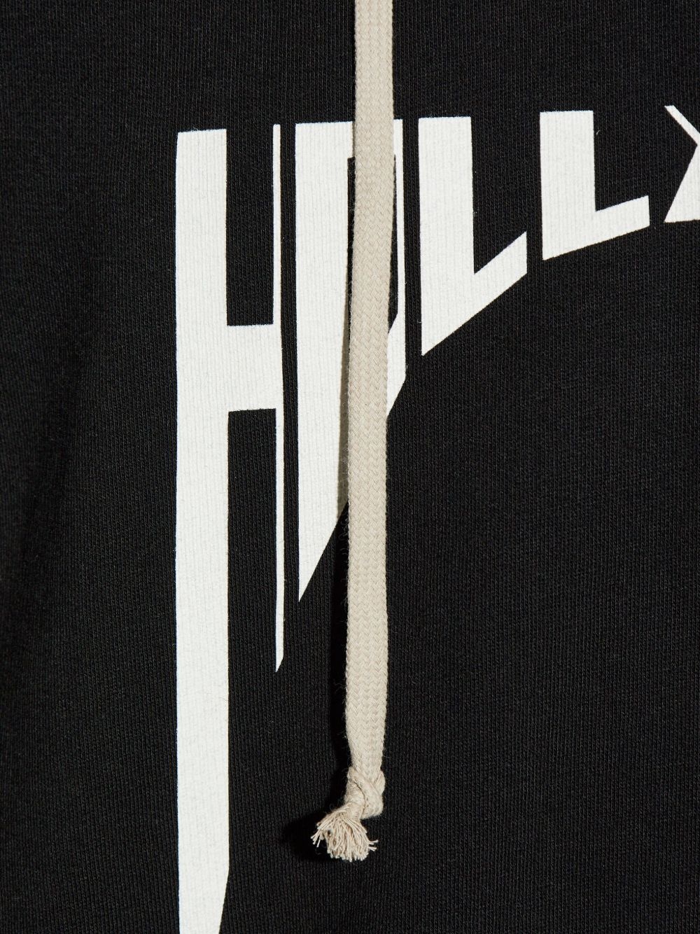 Hollywood hoodie - 5