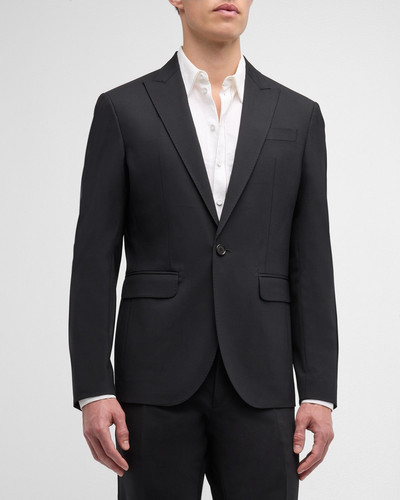 DSQUARED2 Men's Tokyo Two-Piece Suit outlook