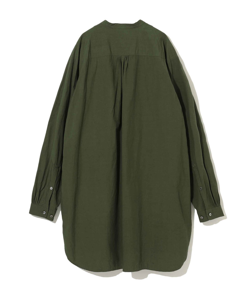 UNDERCOVER UC2E4403-1 outlook