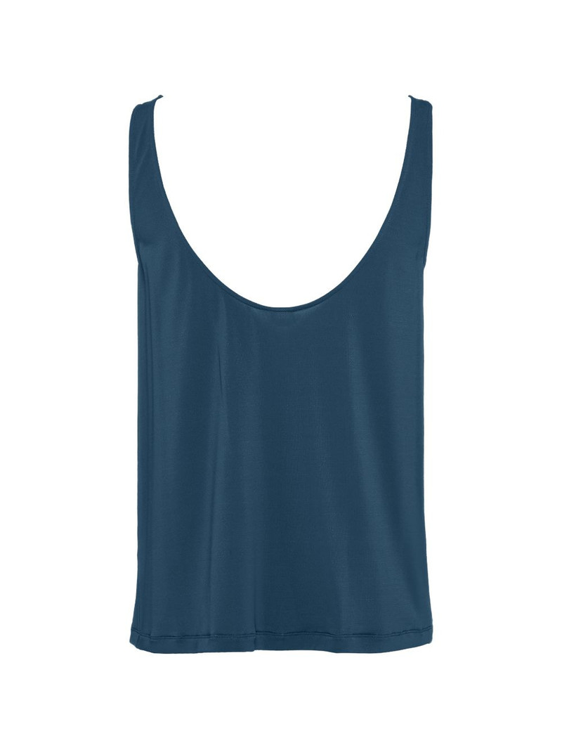 Anaë scoop-neck tank top 5