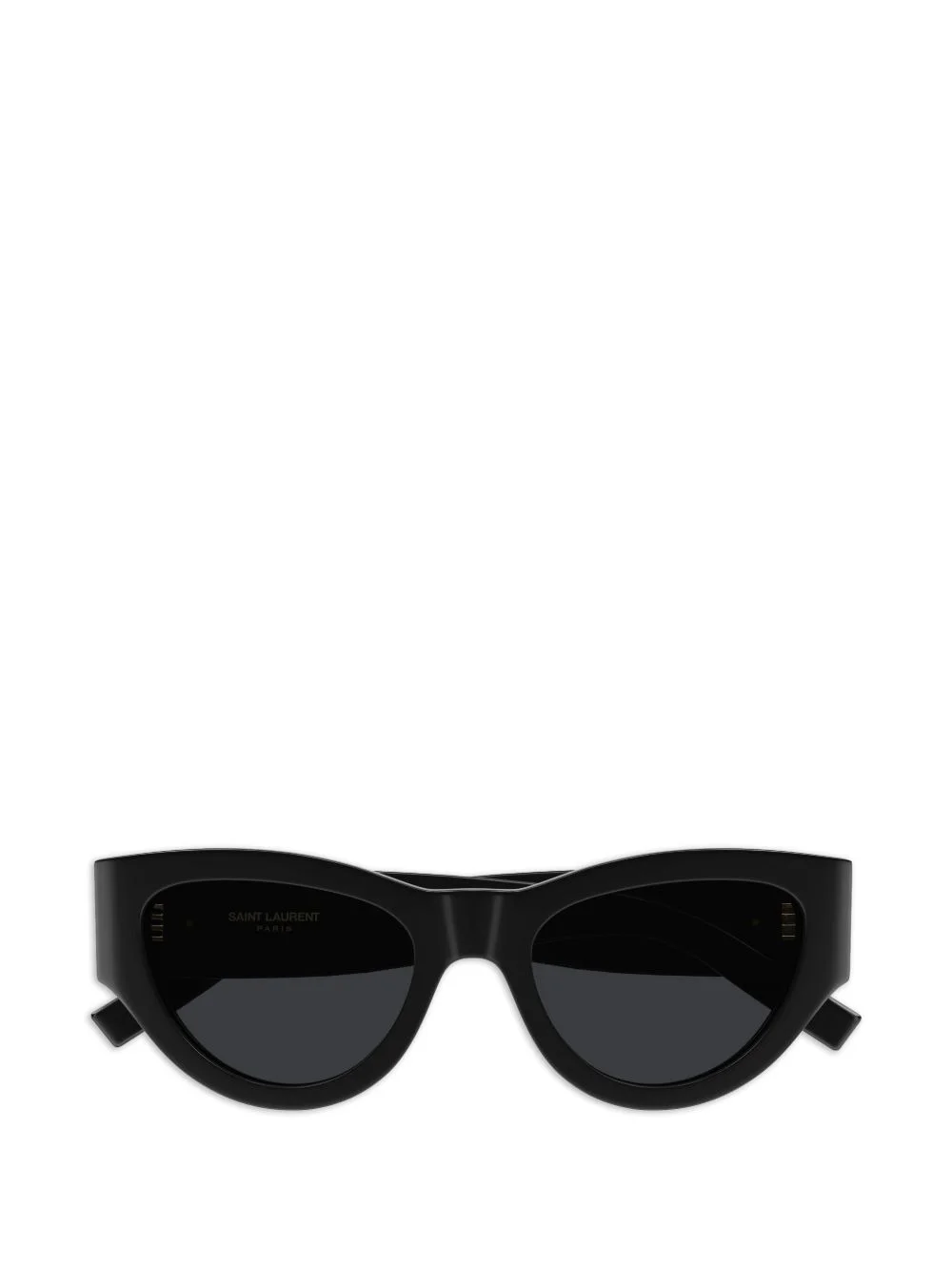 SL M94 sunglasses - 1