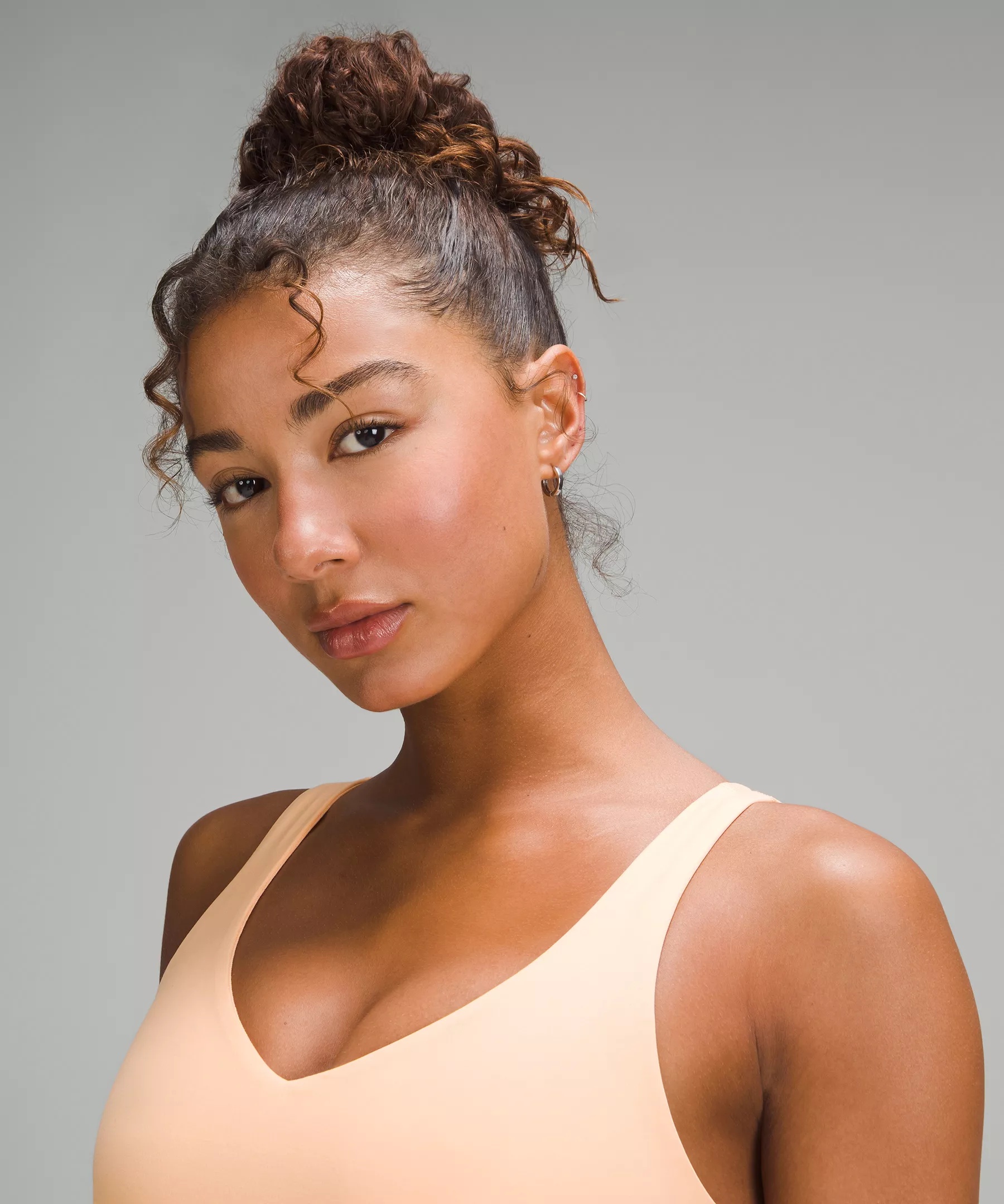 lululemon Align™ Dress - 3