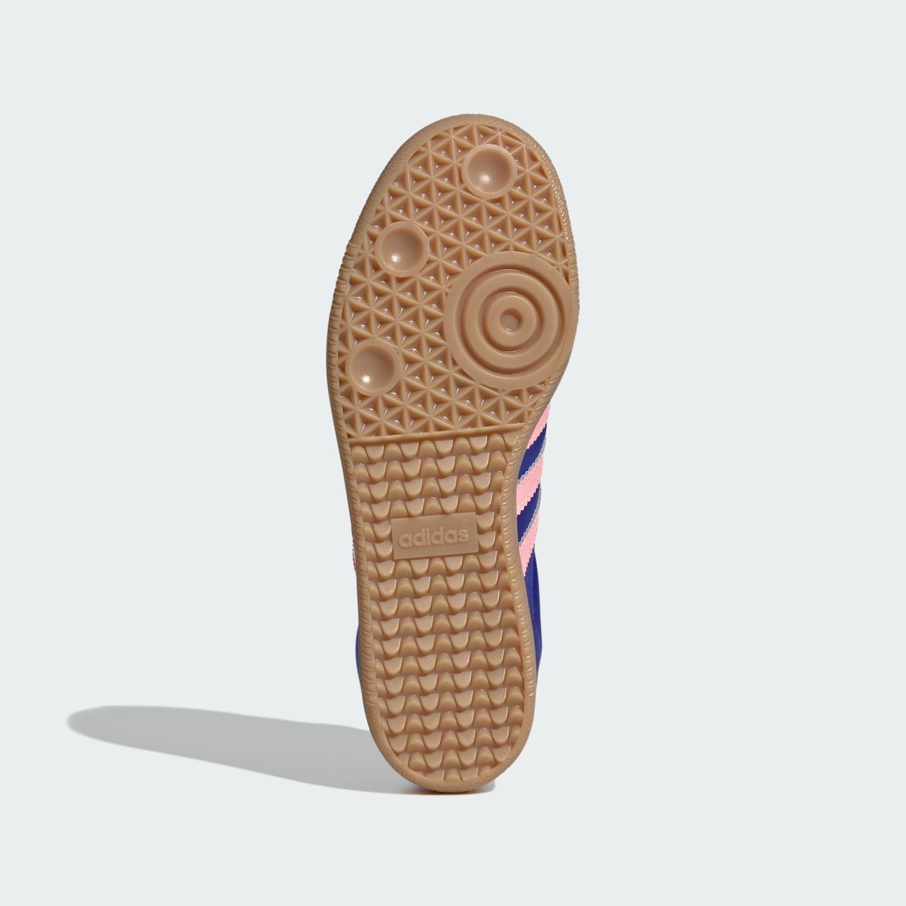 Samba OG Shoes - 4