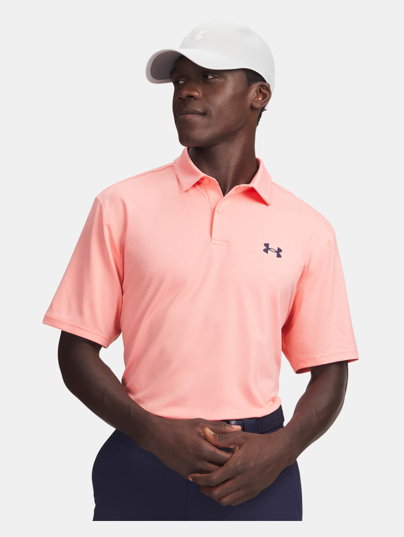 UA Matchplay 1