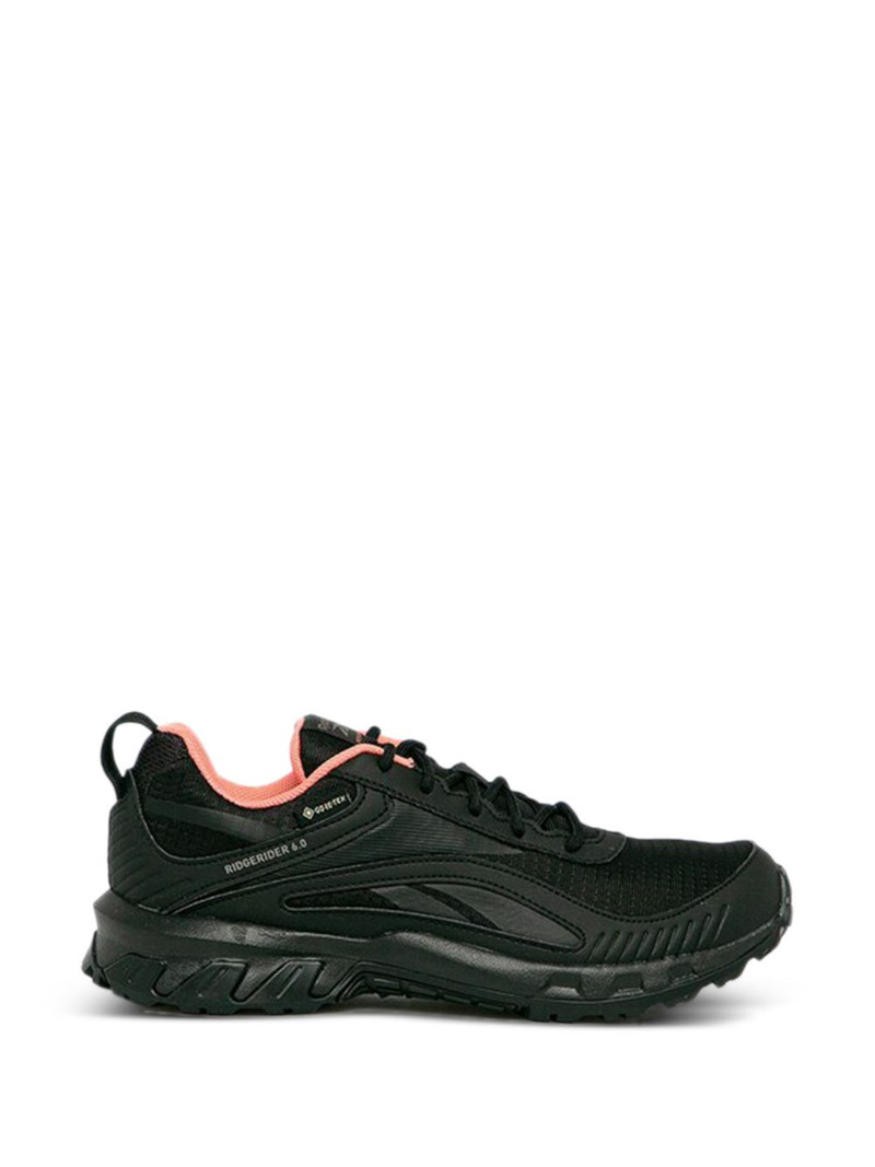 Ridgerider 6.0 sneakers 1