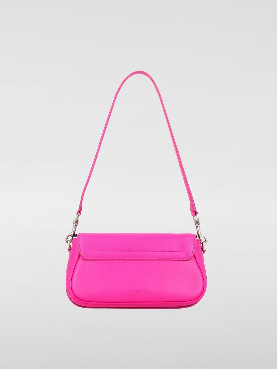 Handbag woman Marc Jacobs - 4