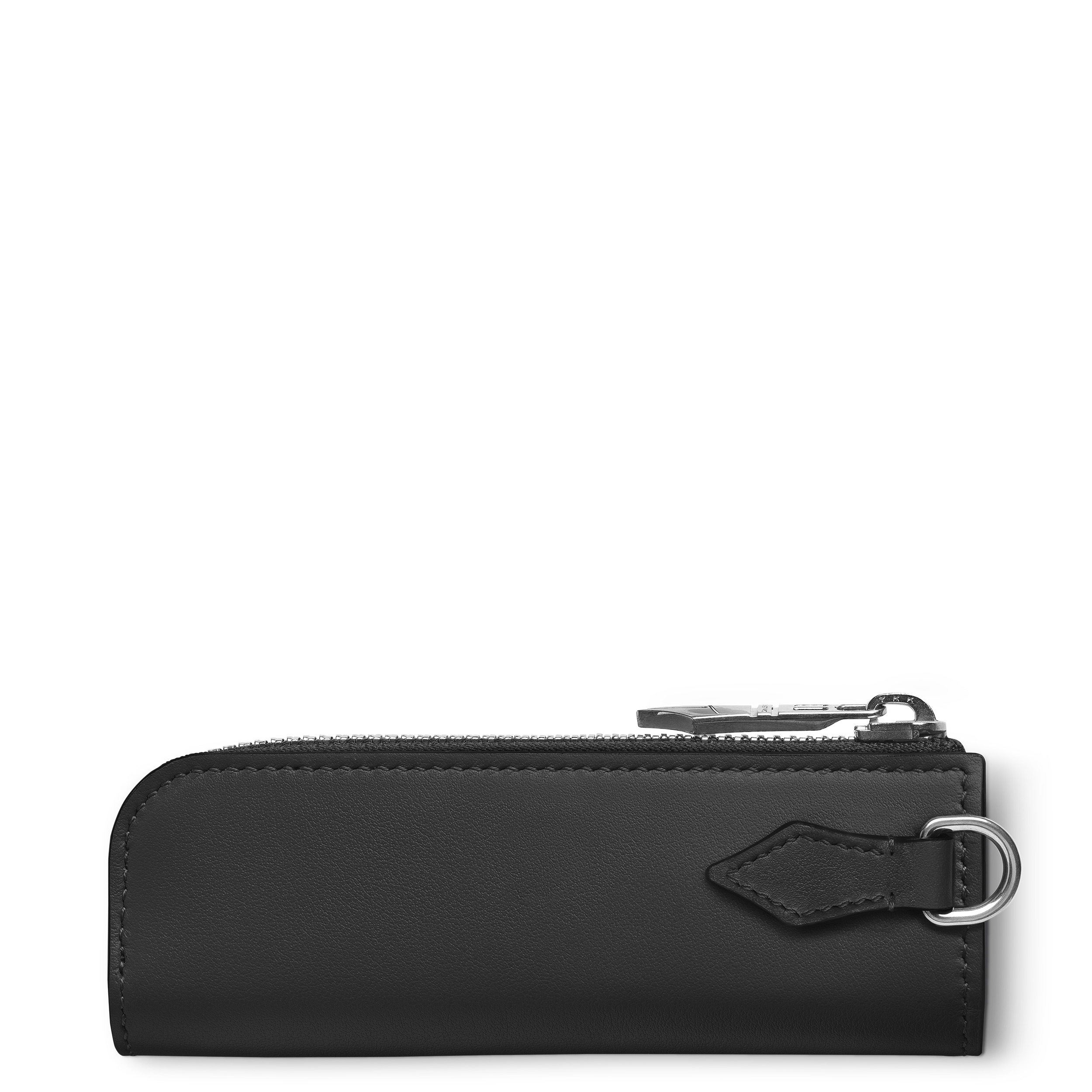 Meisterstück Selection 1-Pen Pouch Heritage Rouge et Noir Baby - 3
