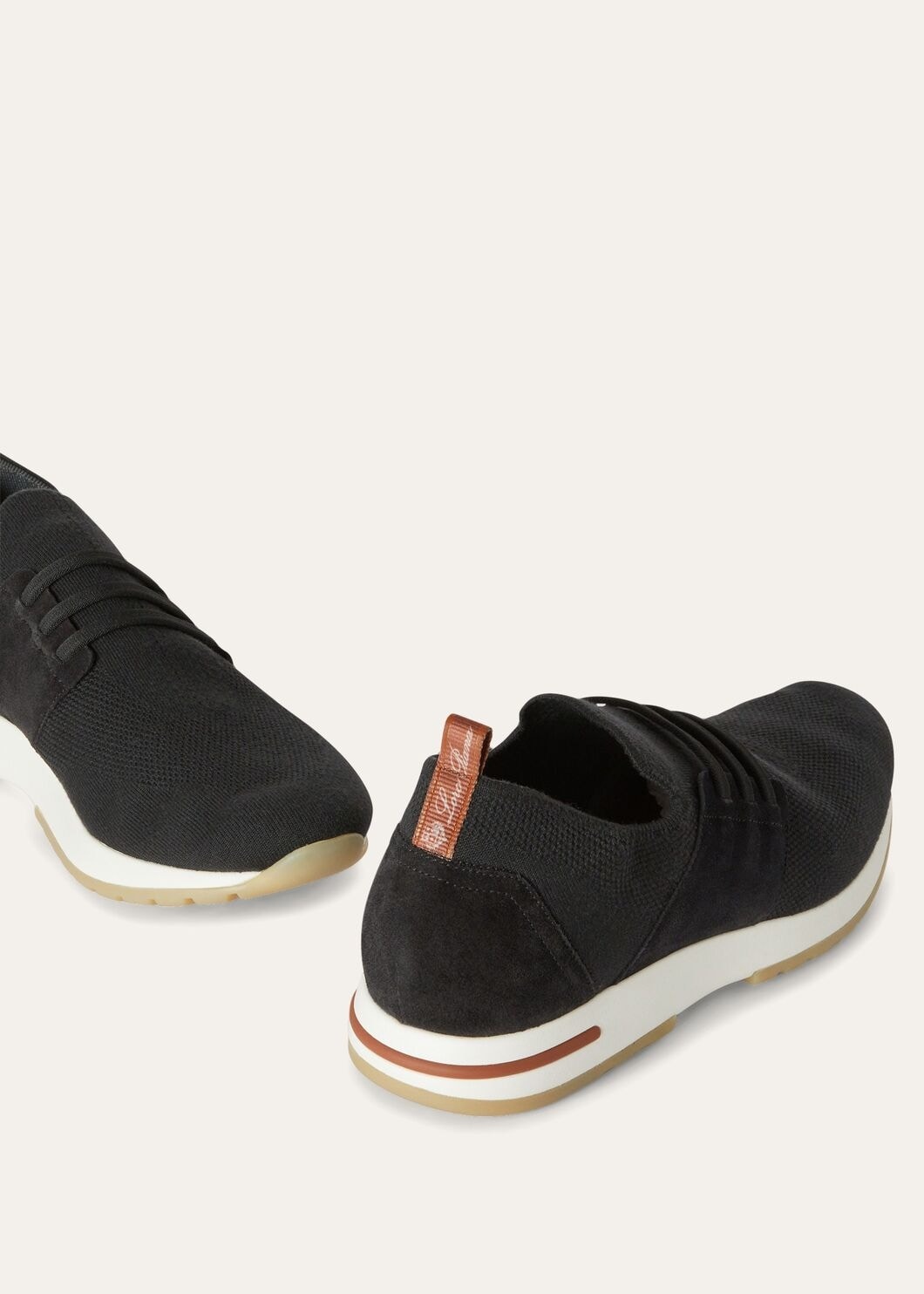 360 Lp Flexy Walk Sneaker - 6