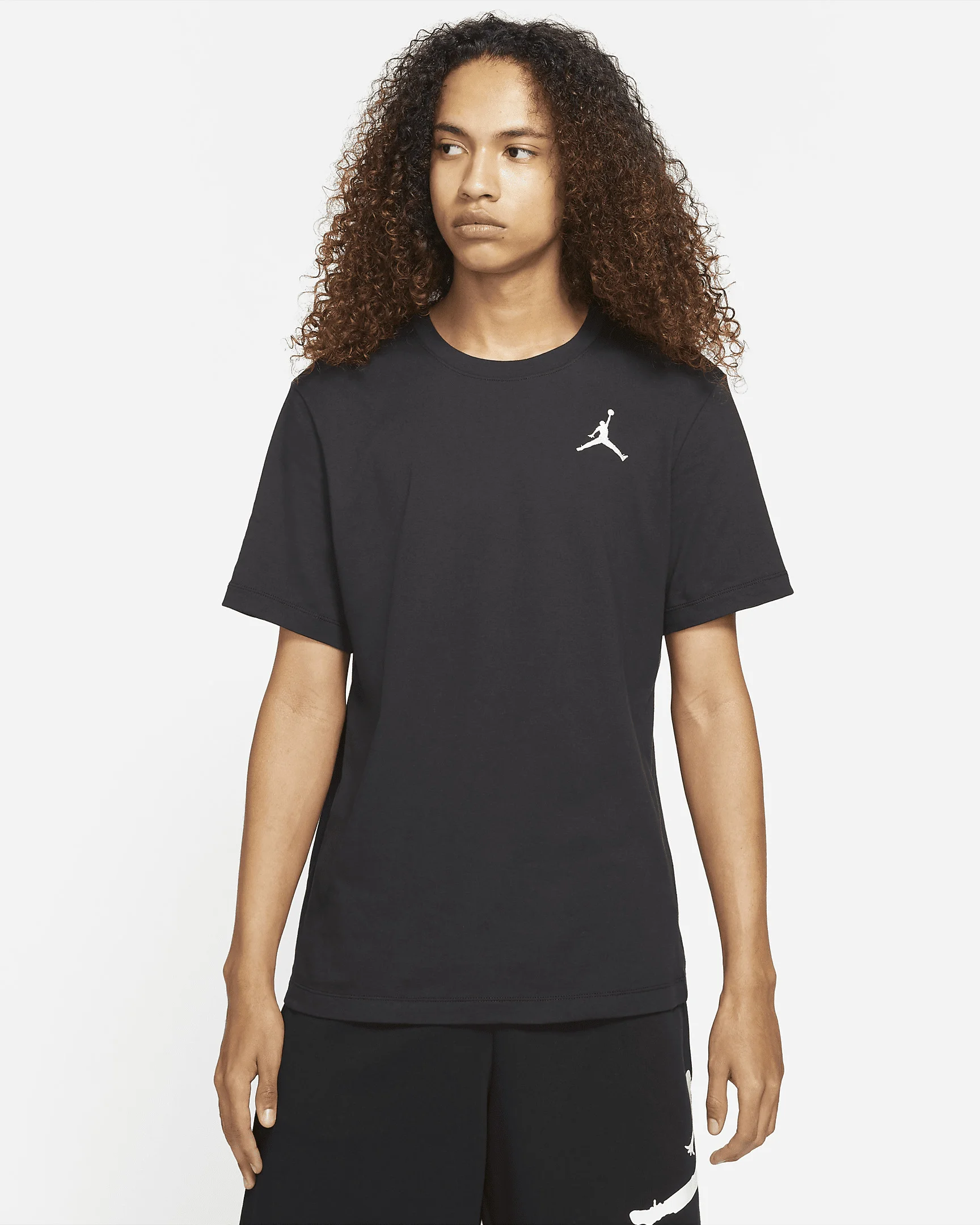 Jordan Jumpman Men's Short-Sleeve T-Shirt - 1