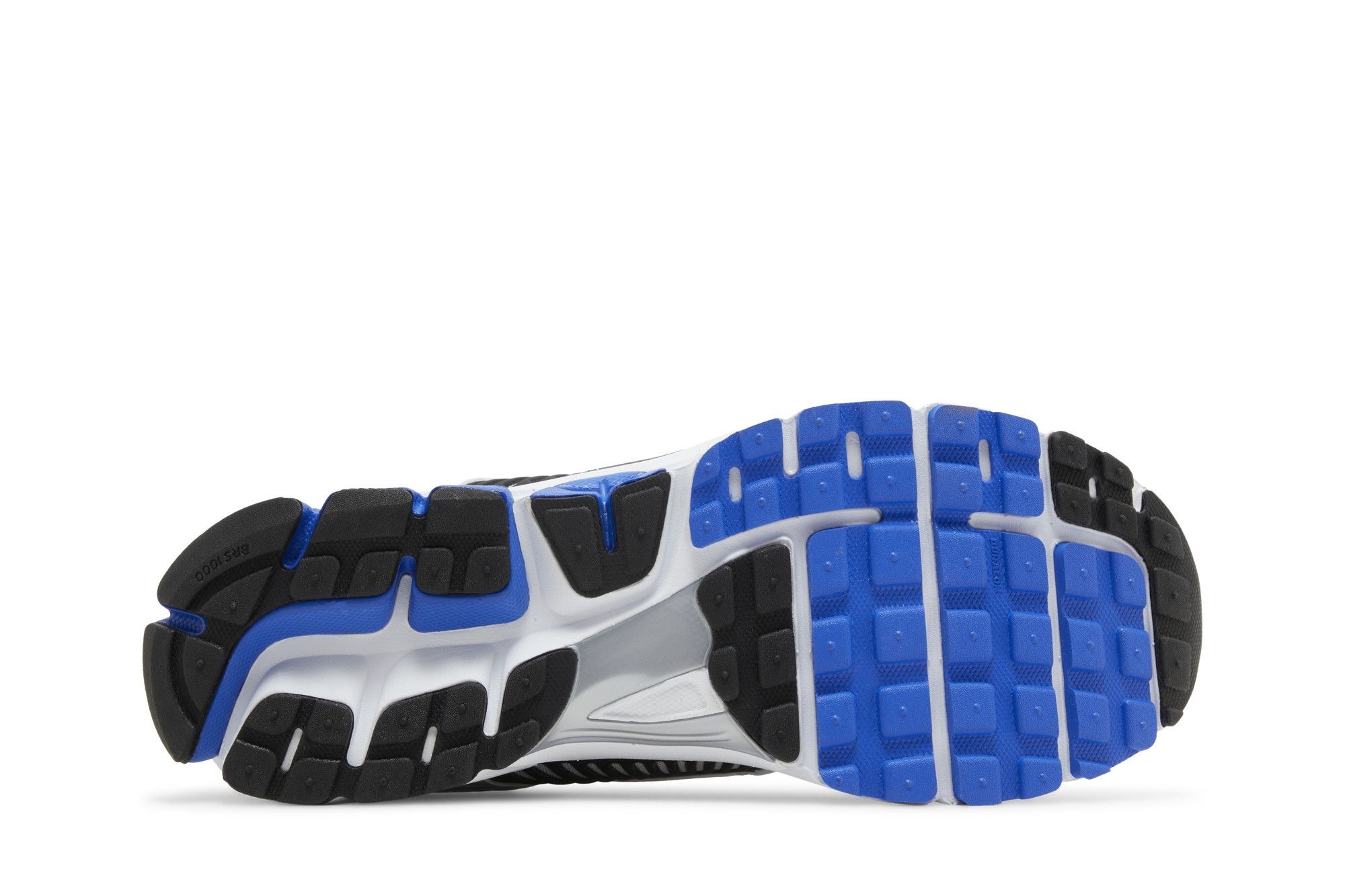 Air Zoom Vomero 5 SE SP 'Racer Blue' 2024 - 4