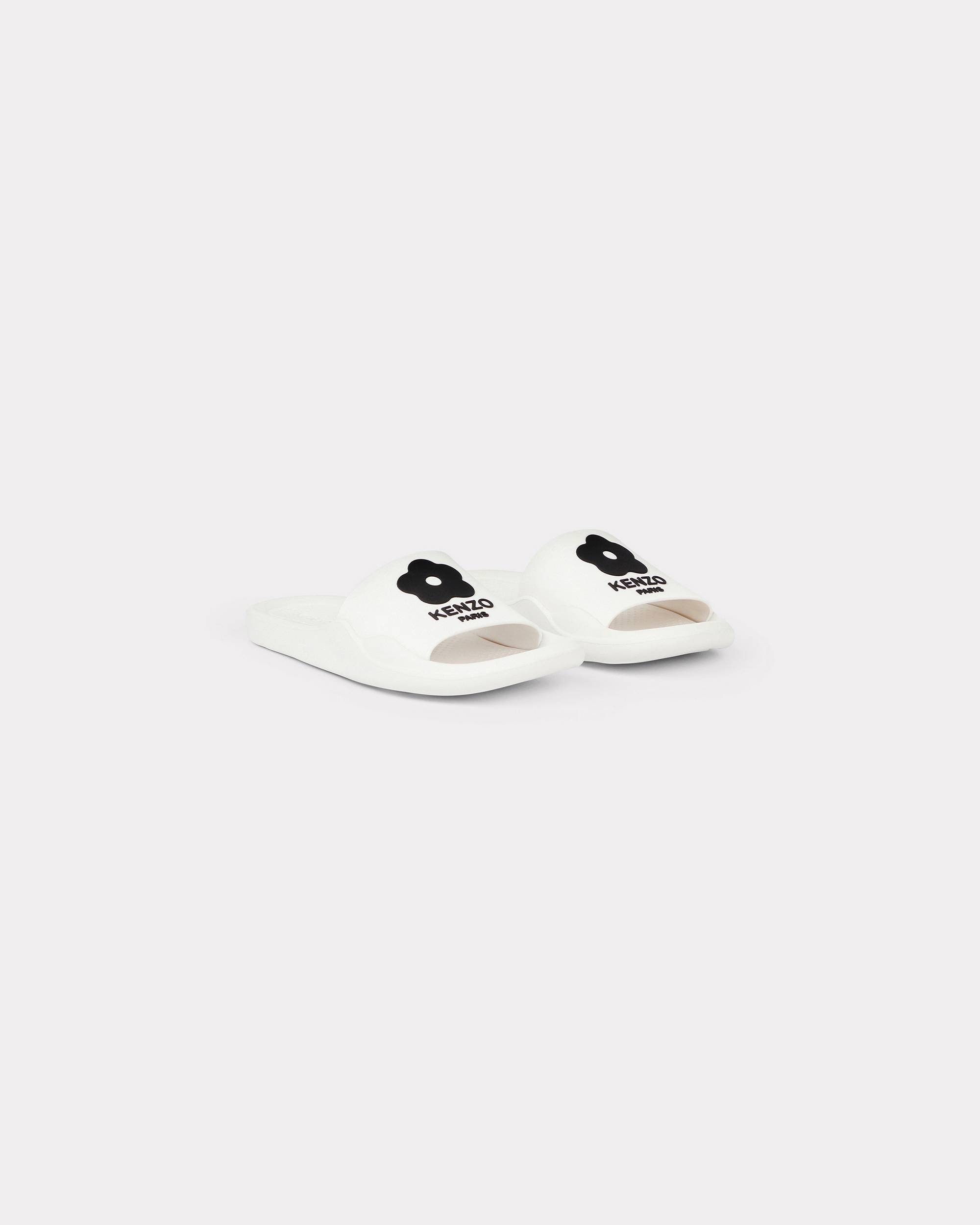 'Boke Flower 2.0' pool slides - 3