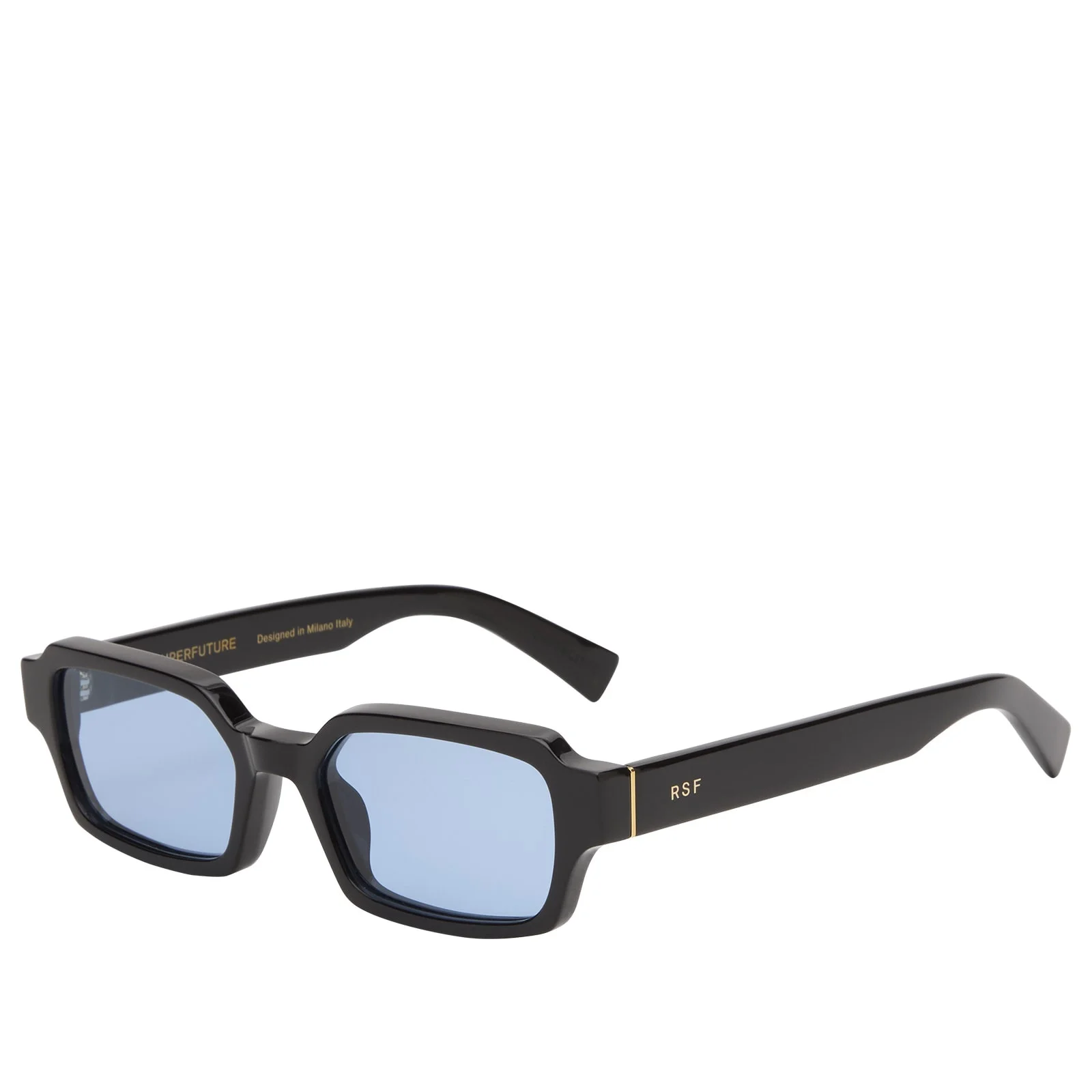 Retrosuperfuture Carino Sunglasses - 1