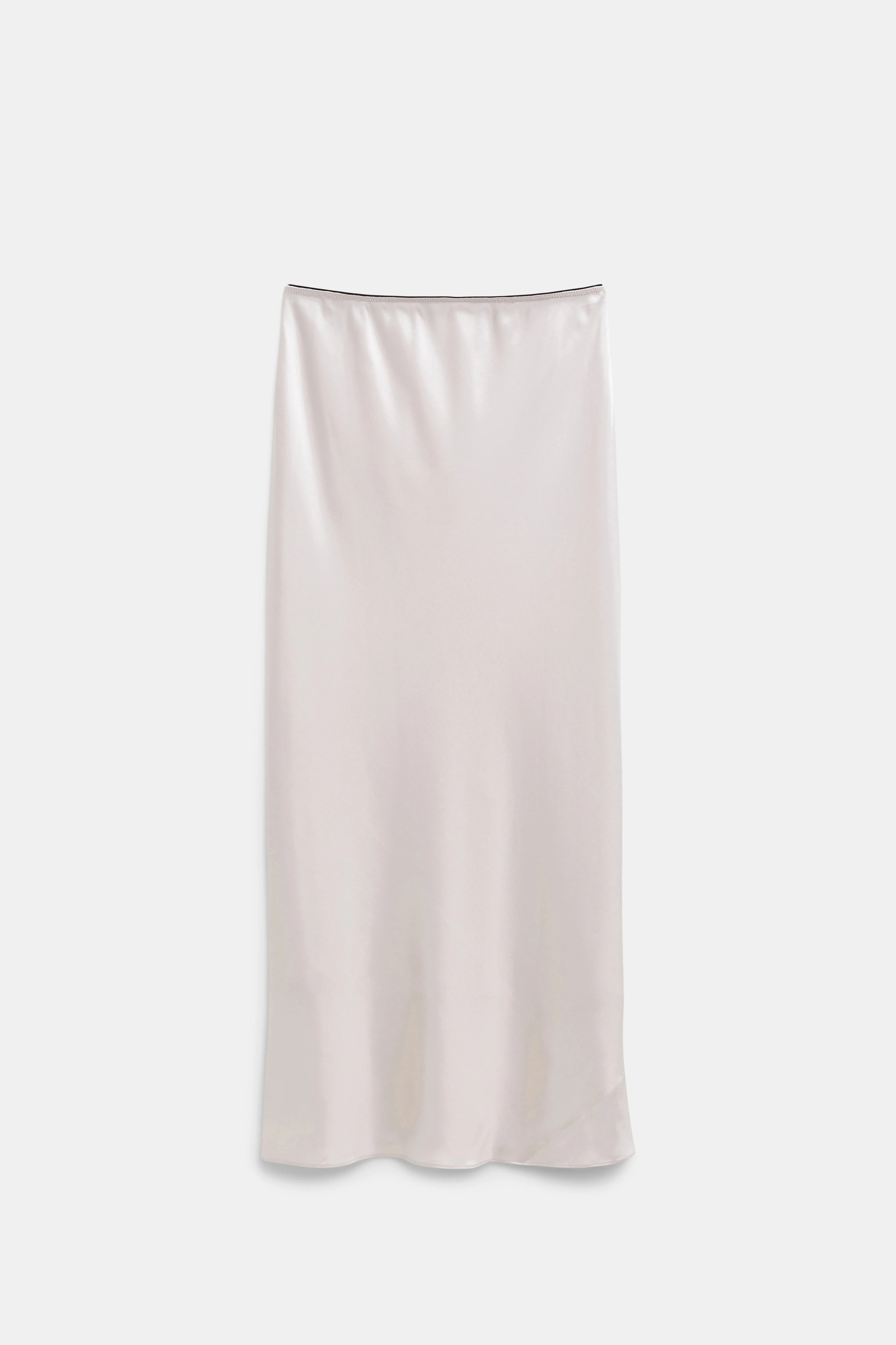 SENSE OF SHINE skirt - 1