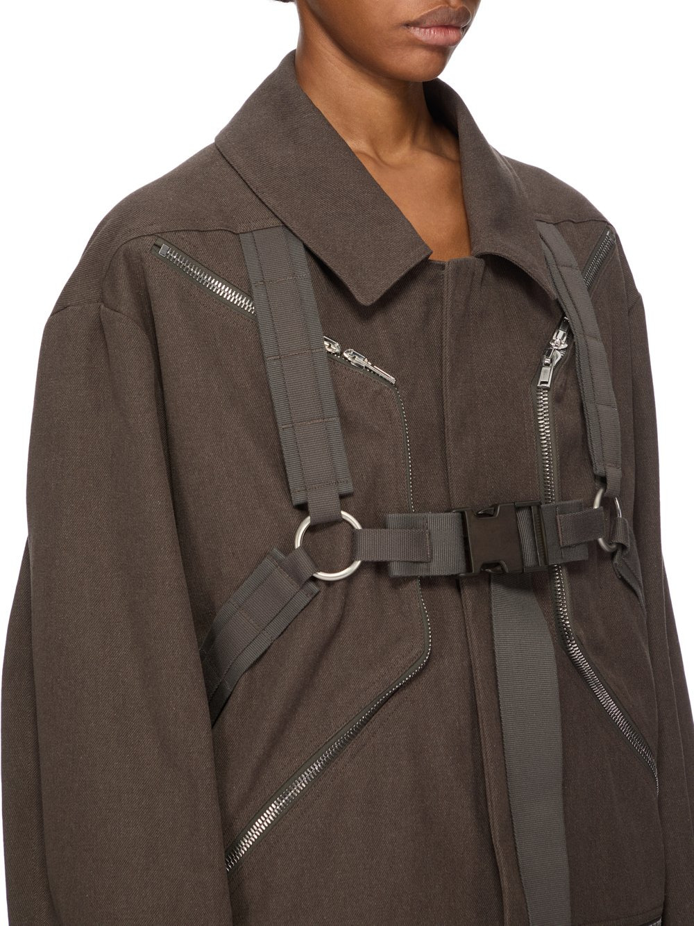 COAT - 4