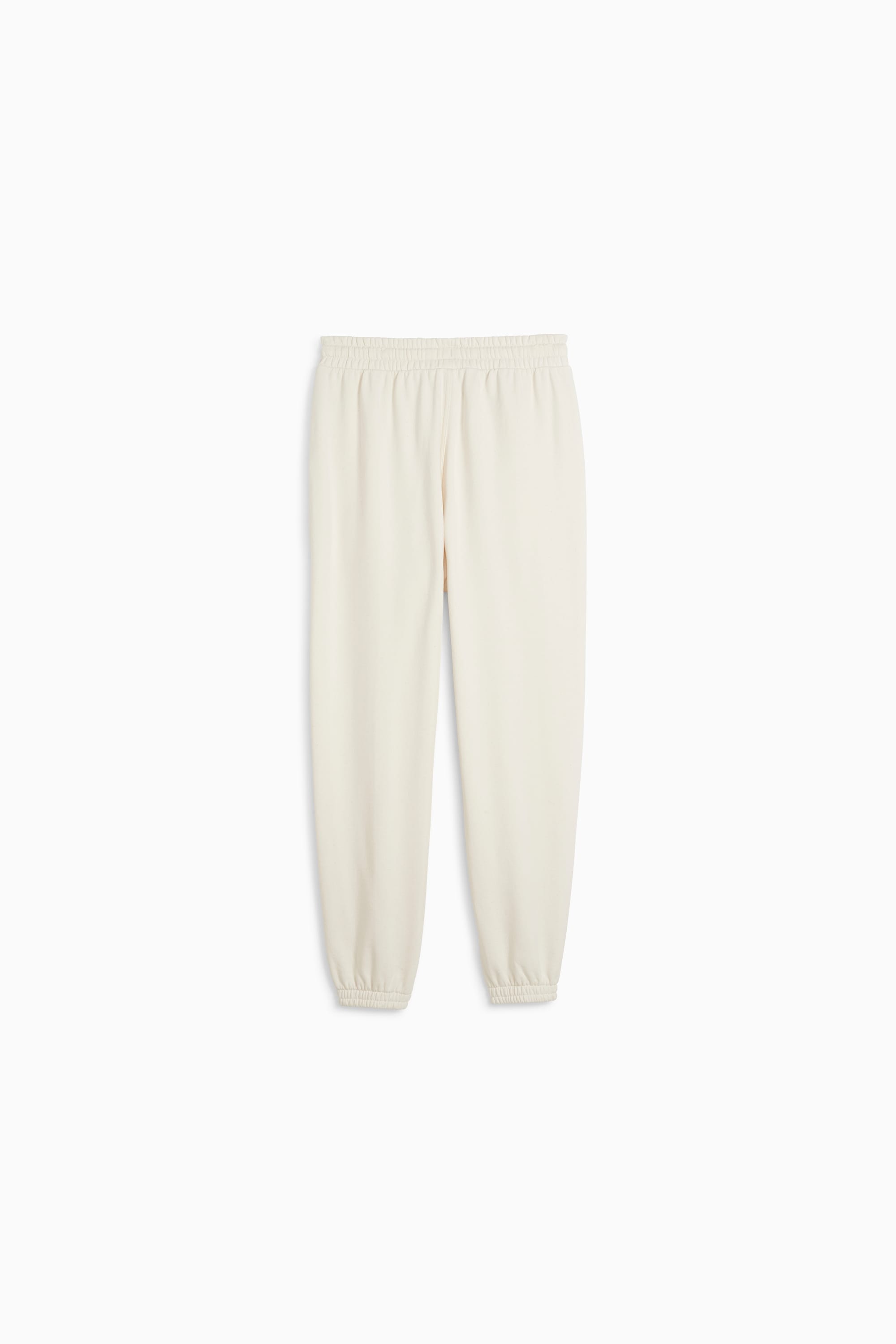 DOWNTOWN Women's Relaxed Sweatpants - 2