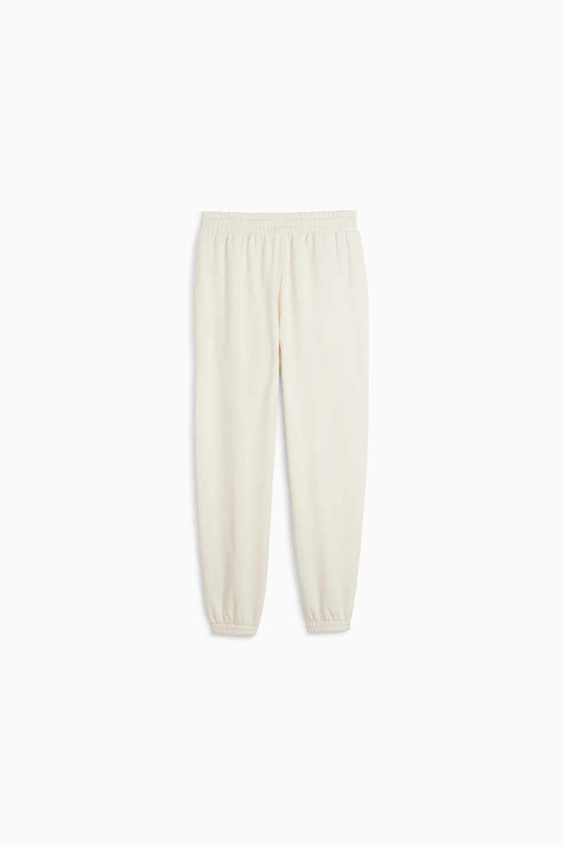 DOWNTOWN Women's Relaxed Sweatpants 2