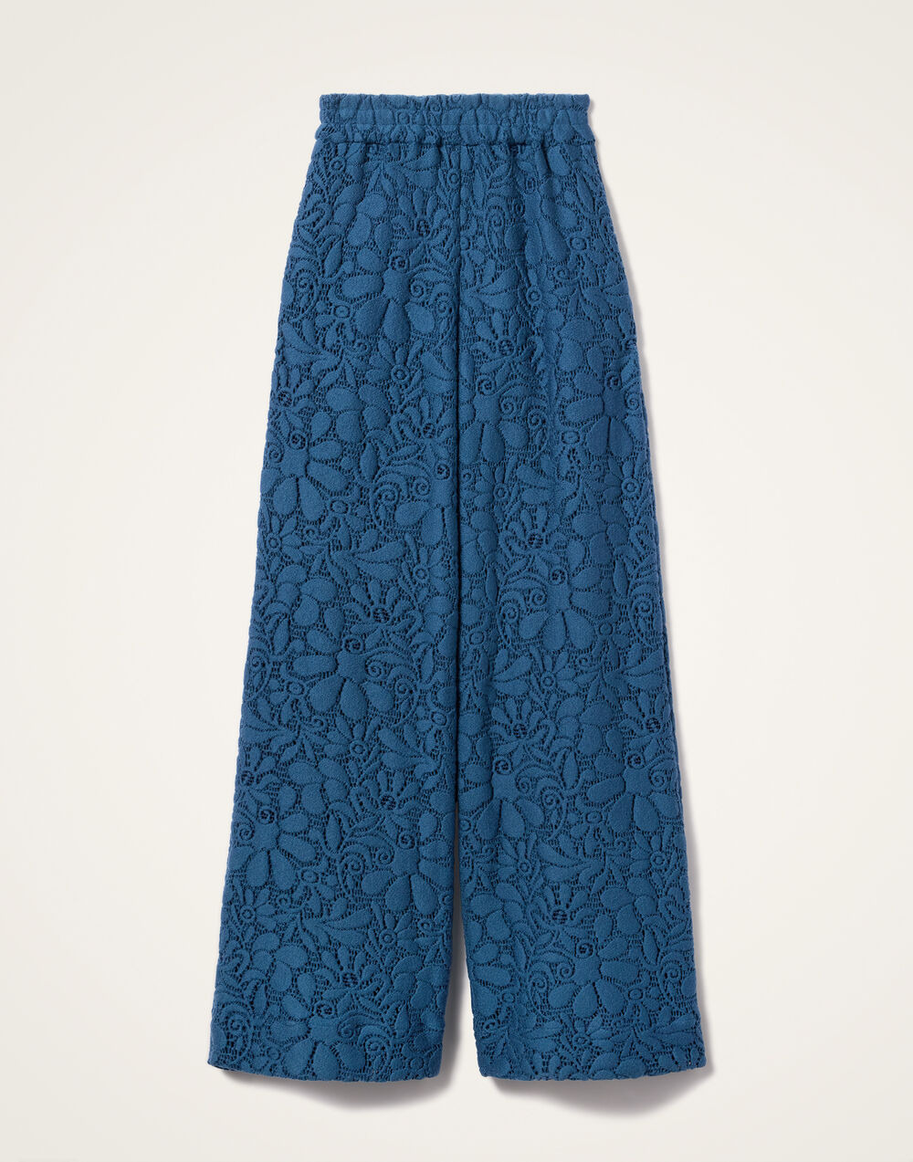 Lacey Palazzo Pants - 3