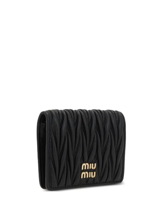 RING WALLET - 3