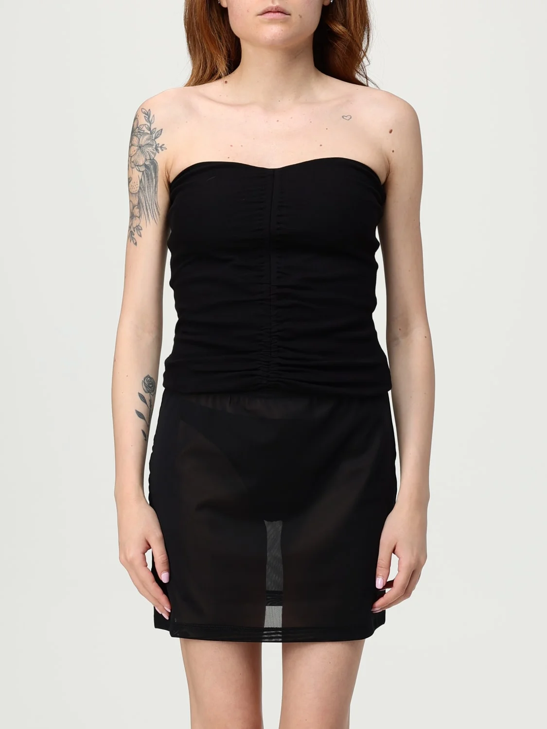 Top woman Thom Krom - 1