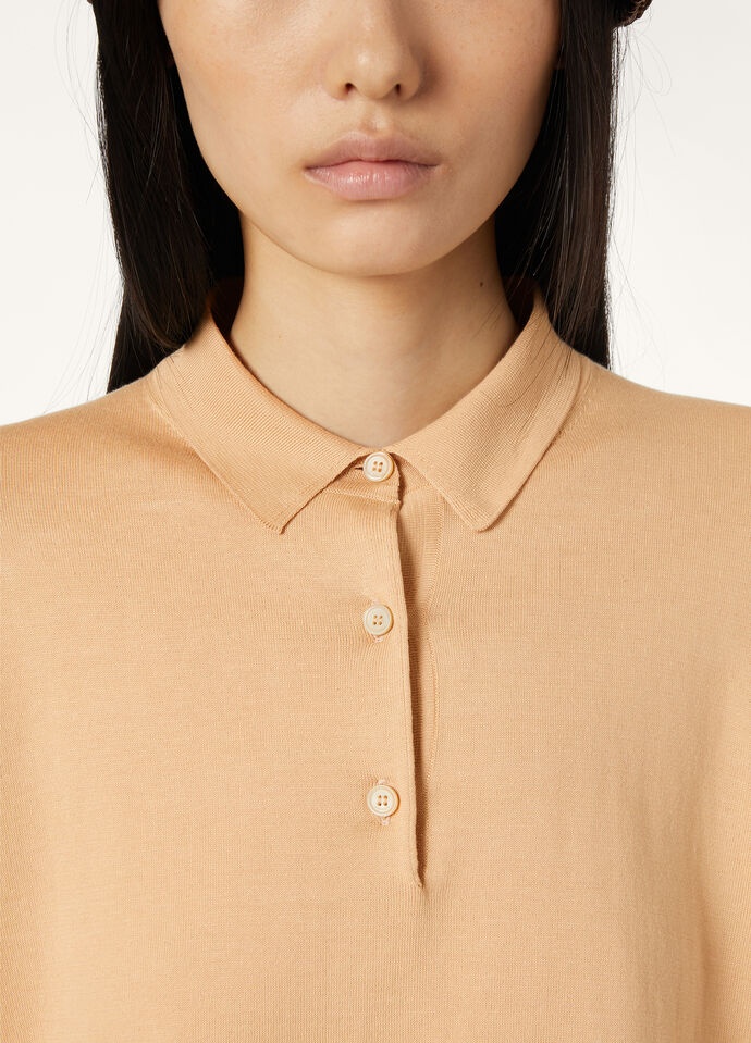 Ice Wish Polo Shirt - 3