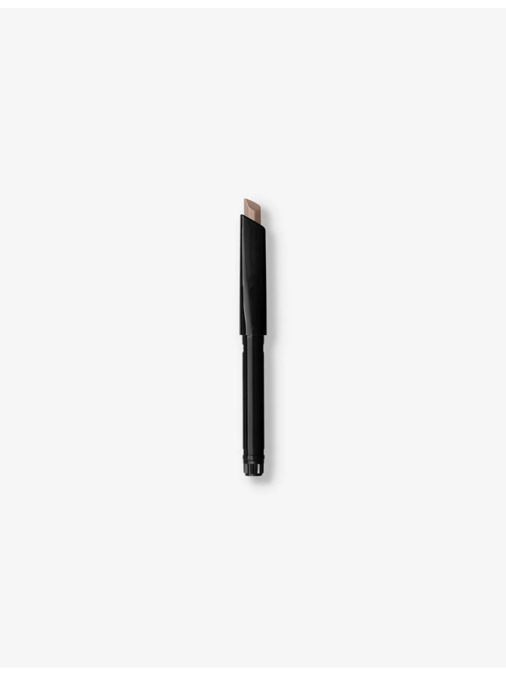 Long-Wear Brow Pencil Refill 0.33g - 1
