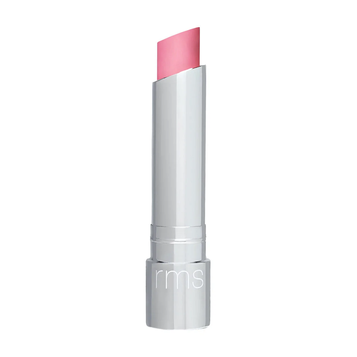 Tinted Daily Lip Balm - 1